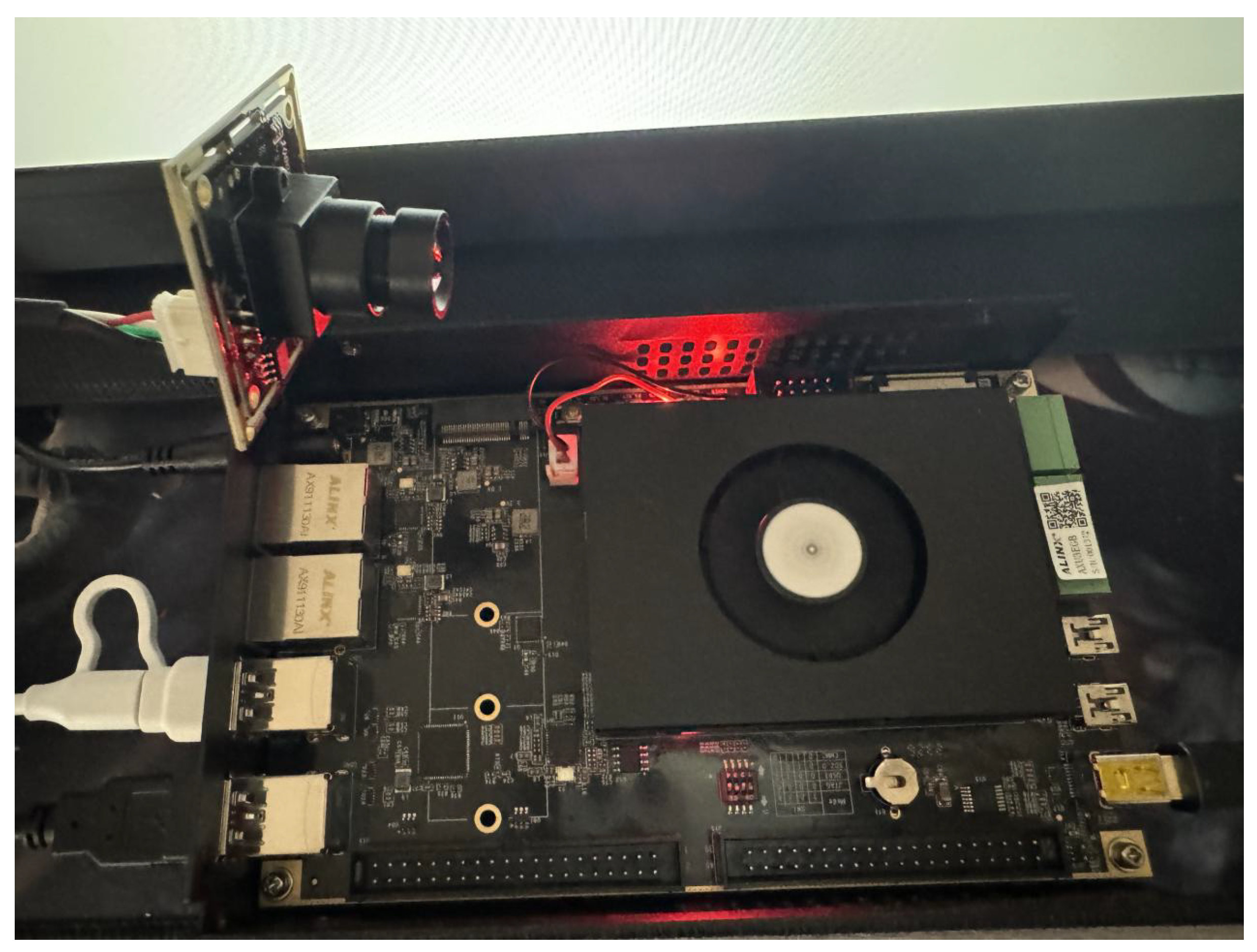 Electronics 13 00230 g005