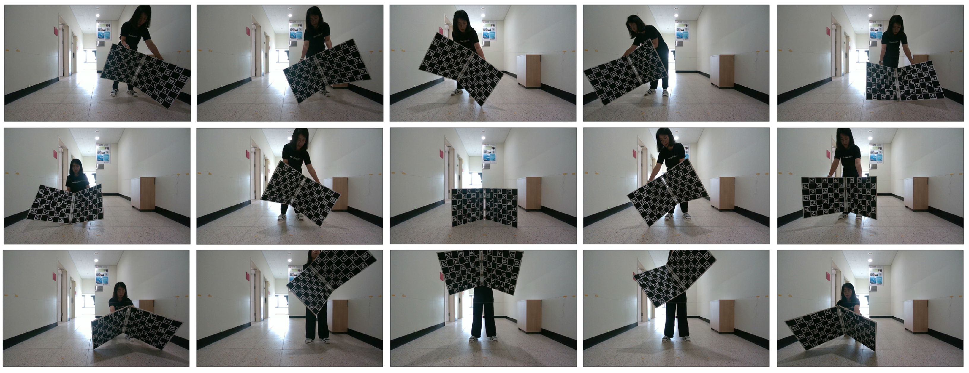 Electronics 13 00249 g011