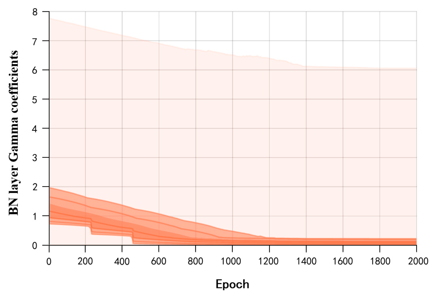 Electronics 13 00253 g017