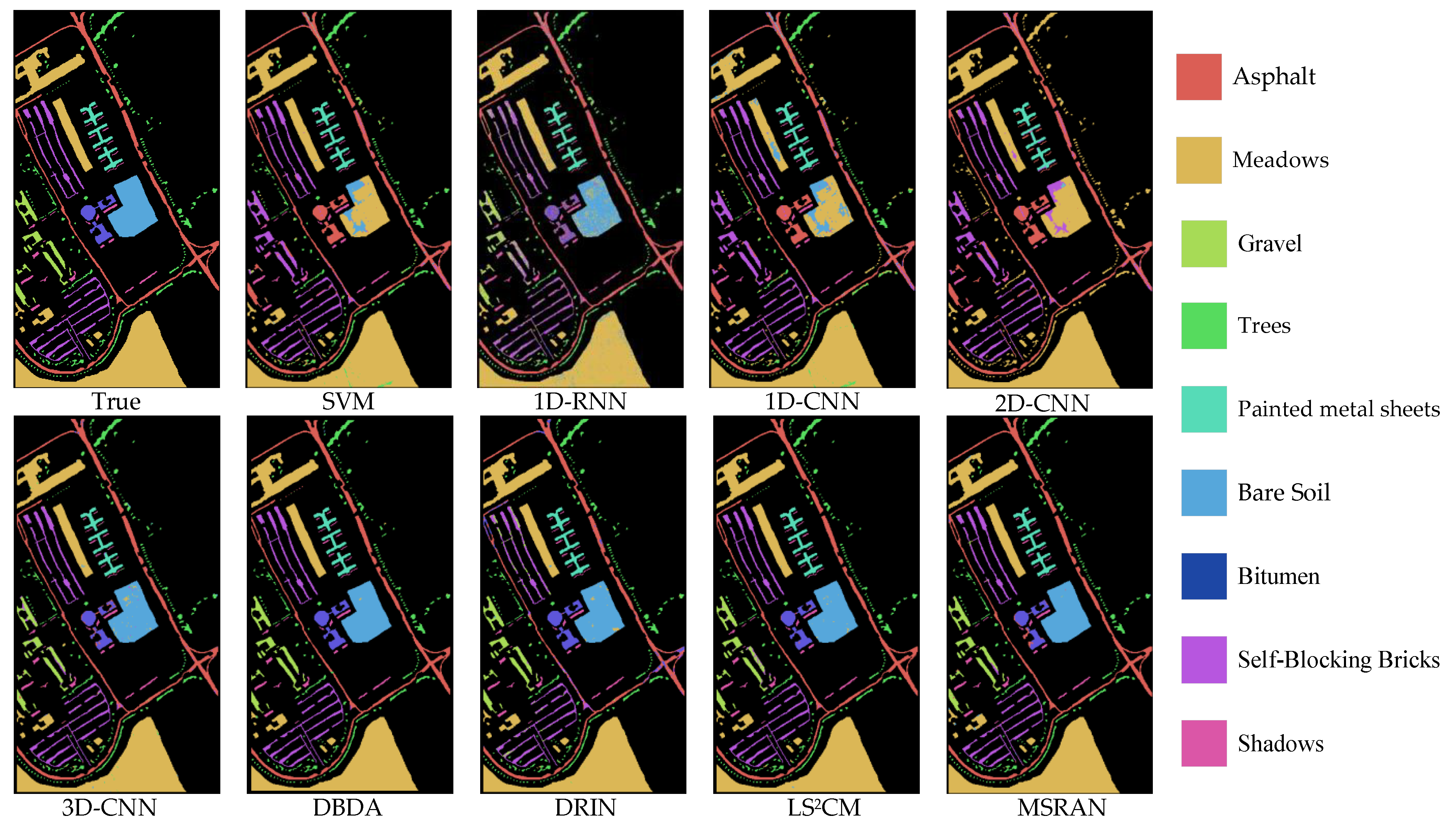 Electronics 13 00262 g010