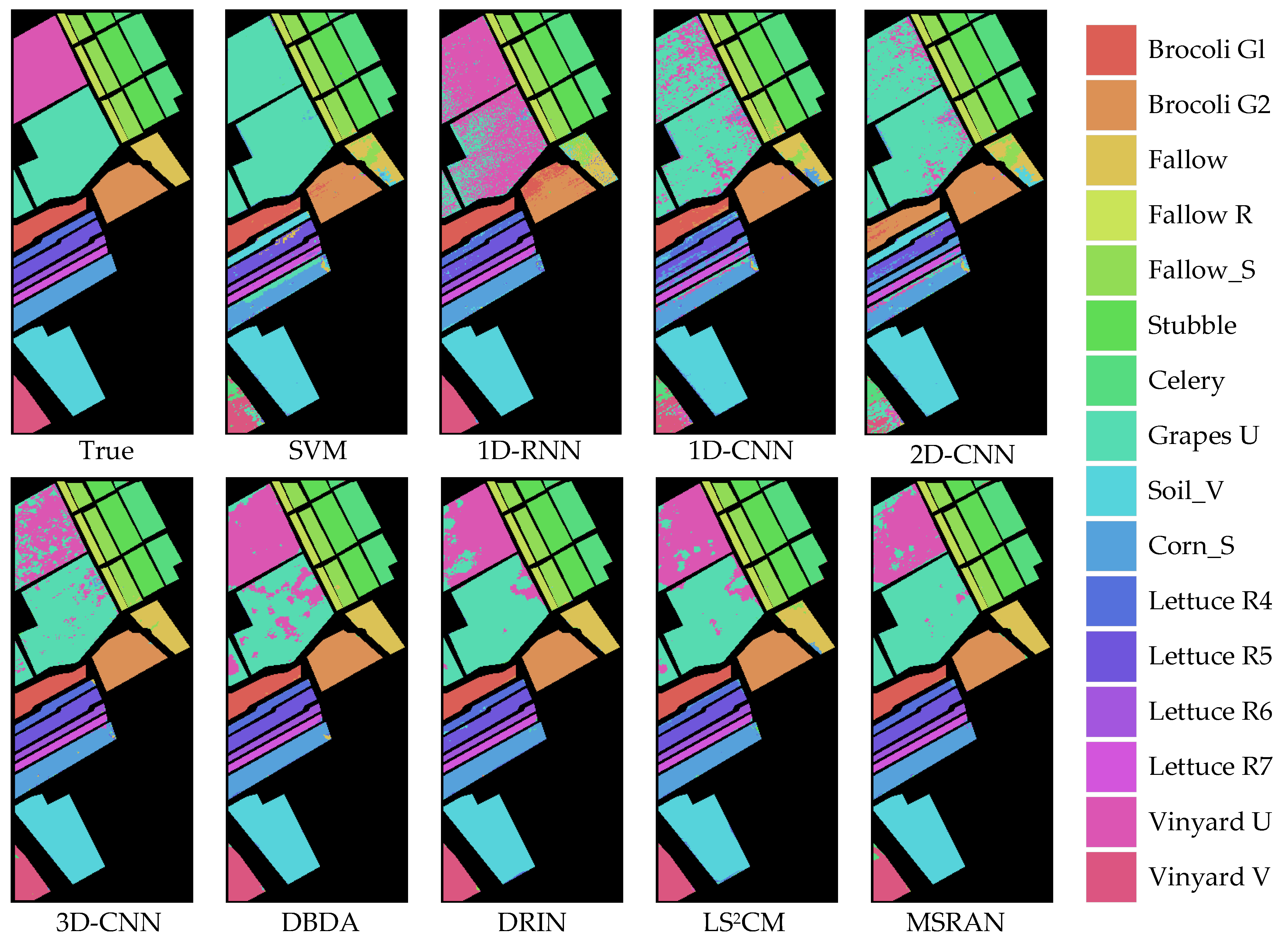 Electronics 13 00262 g011