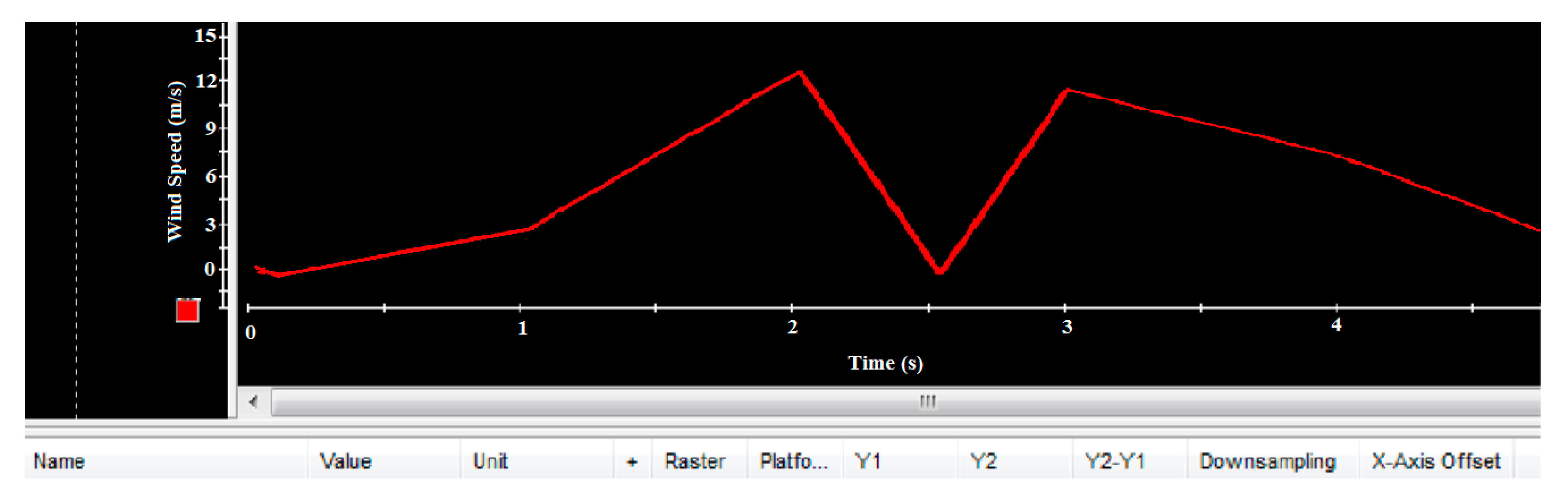 Electronics 13 00291 g022