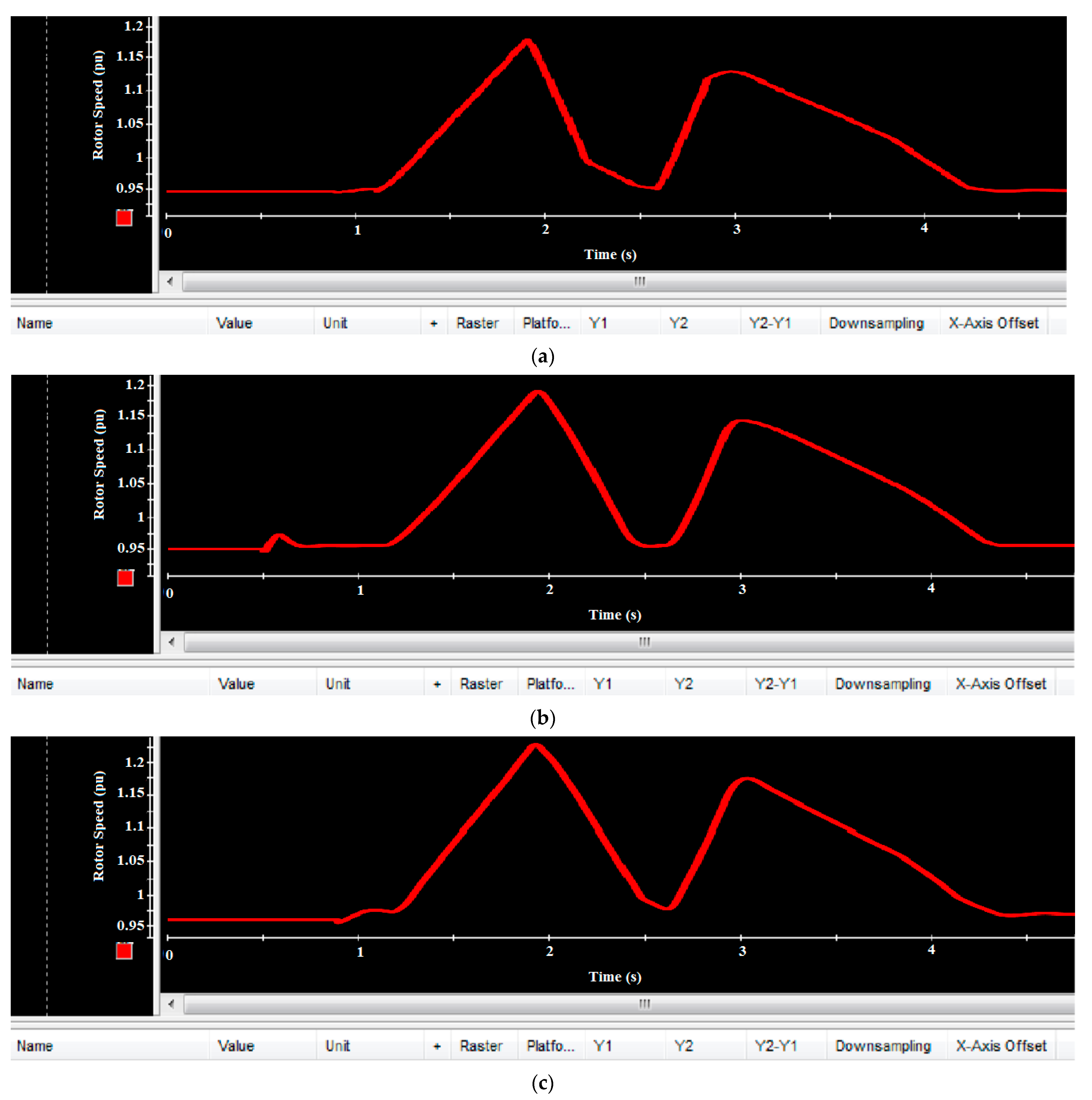 Electronics 13 00291 g023