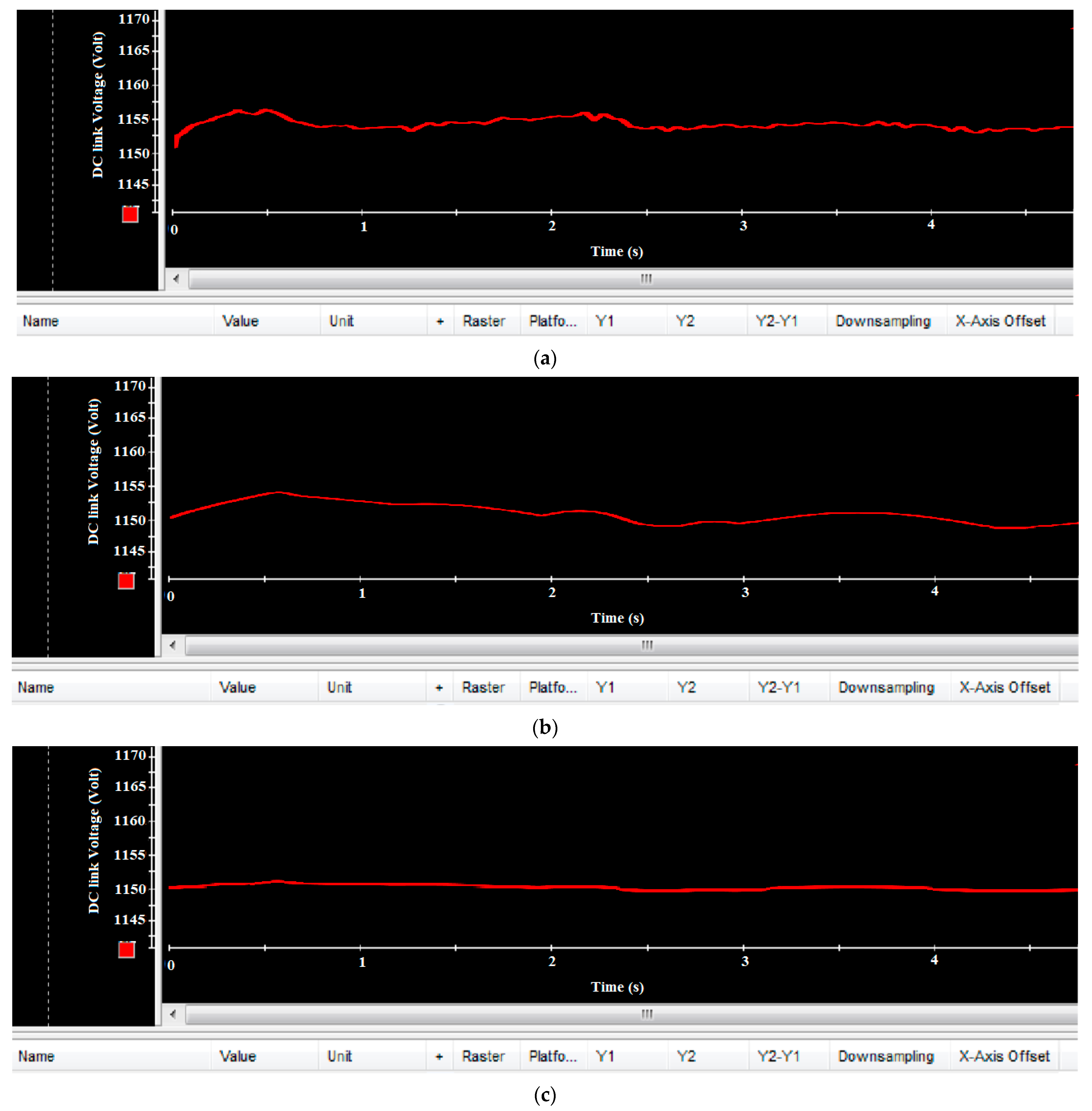 Electronics 13 00291 g025