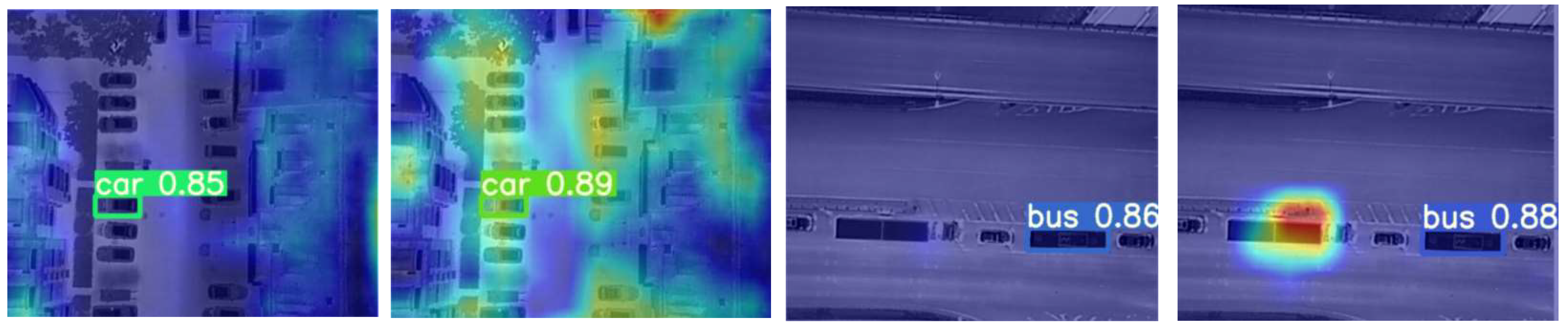 Electronics 13 00319 g006