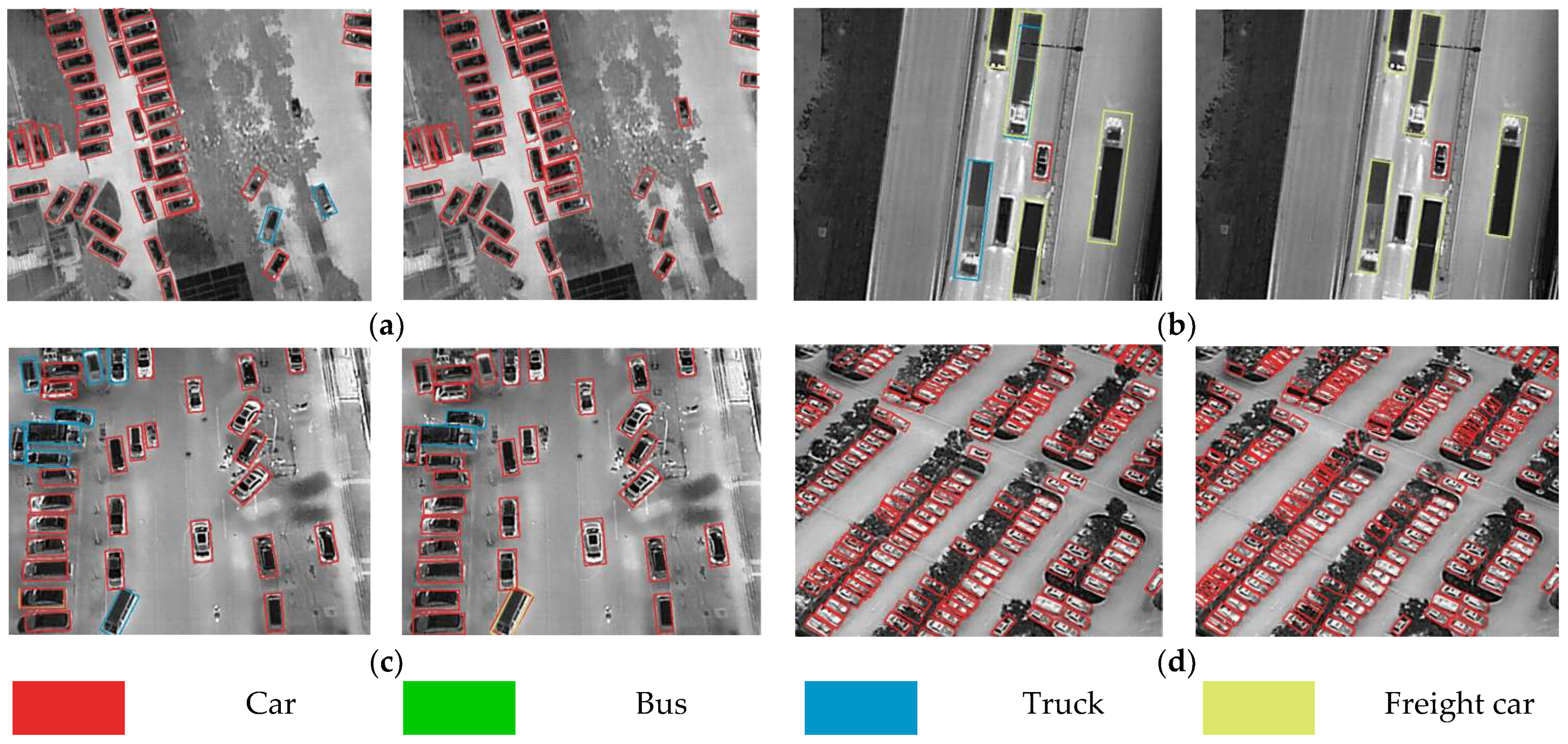 Electronics 13 00319 g012