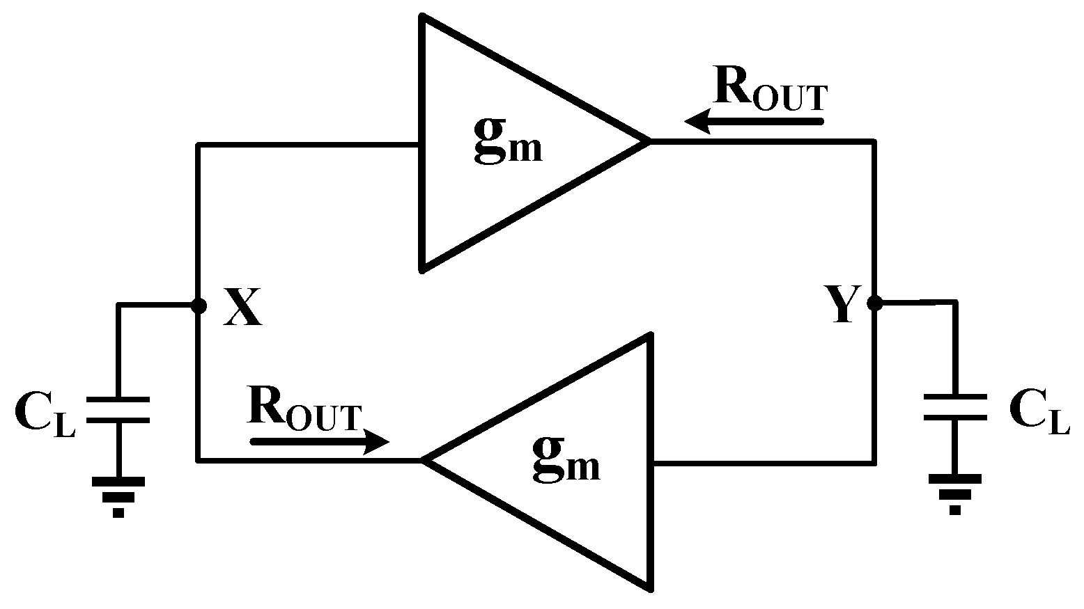 Electronics 13 00356 g007