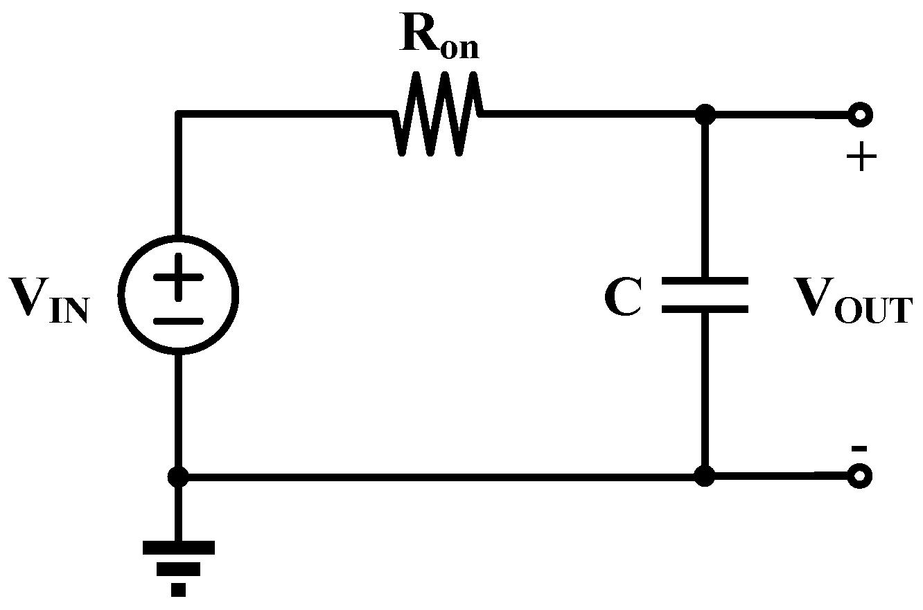 Electronics 13 00356 g008