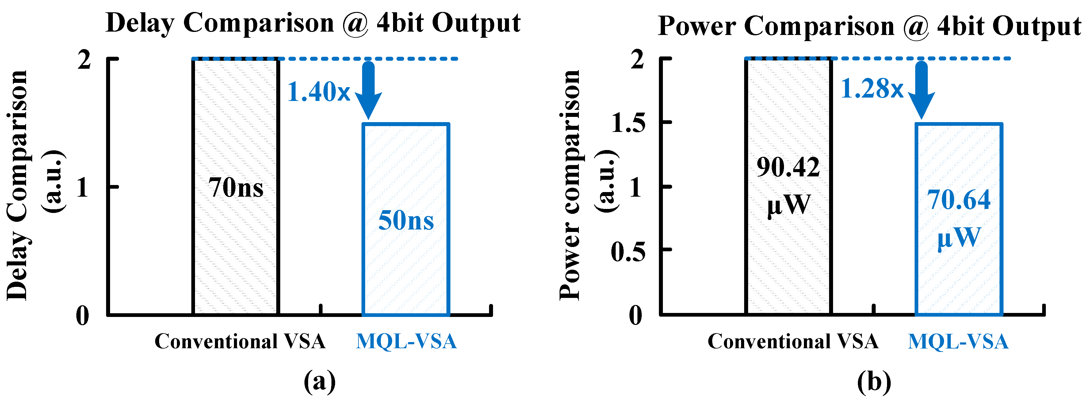 Electronics 13 00356 g012