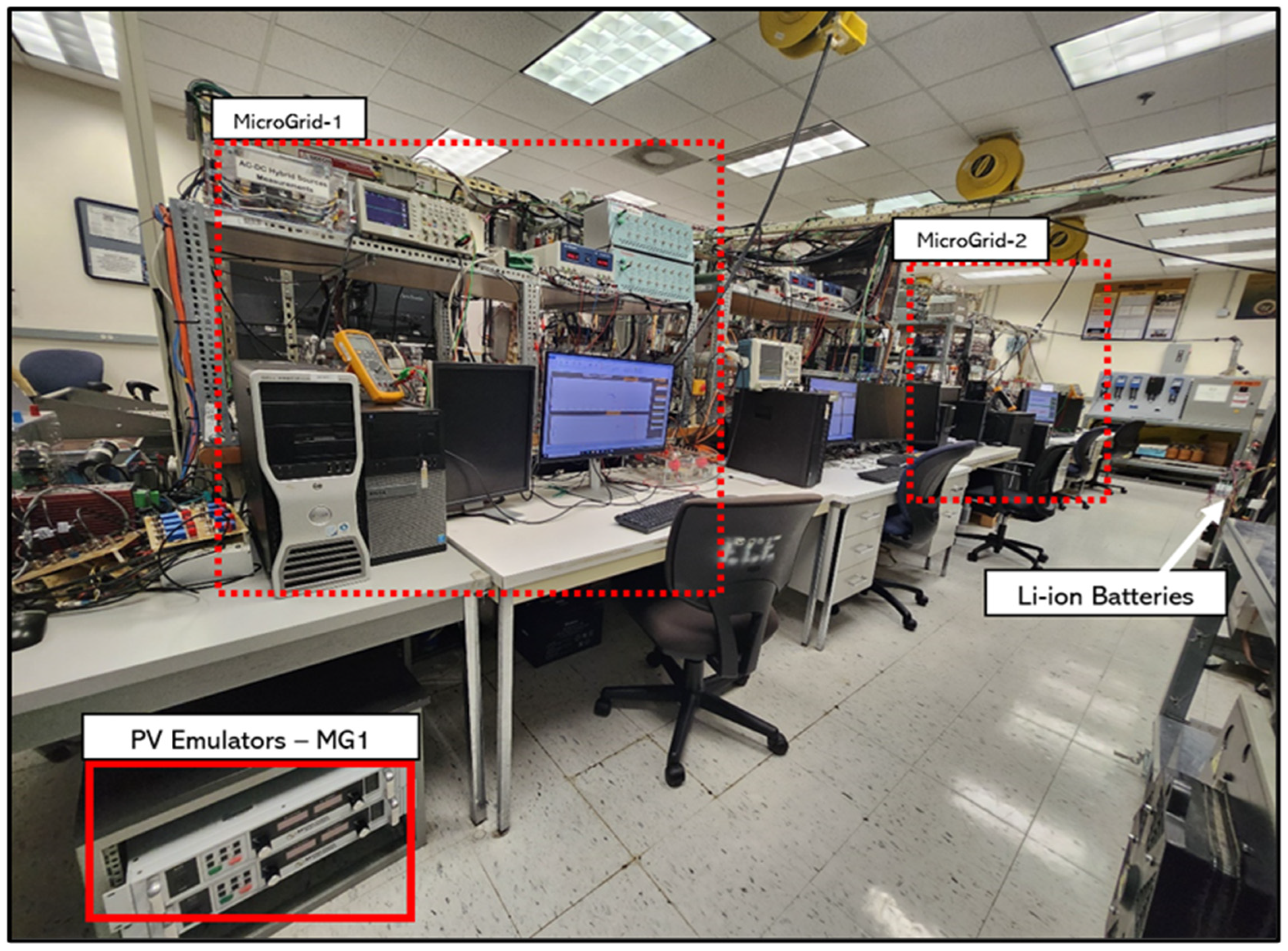 Electronics 13 00358 g009