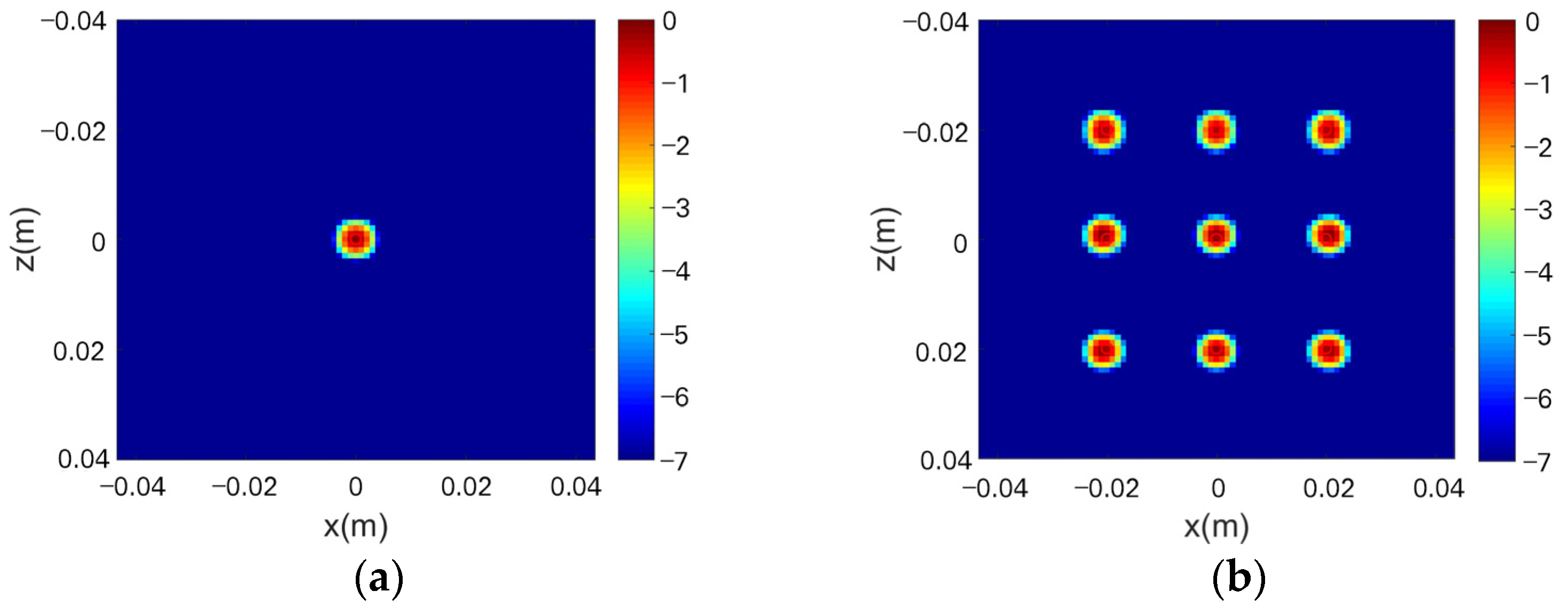 Electronics 13 00369 g005 Electronics 13 00369 g005
