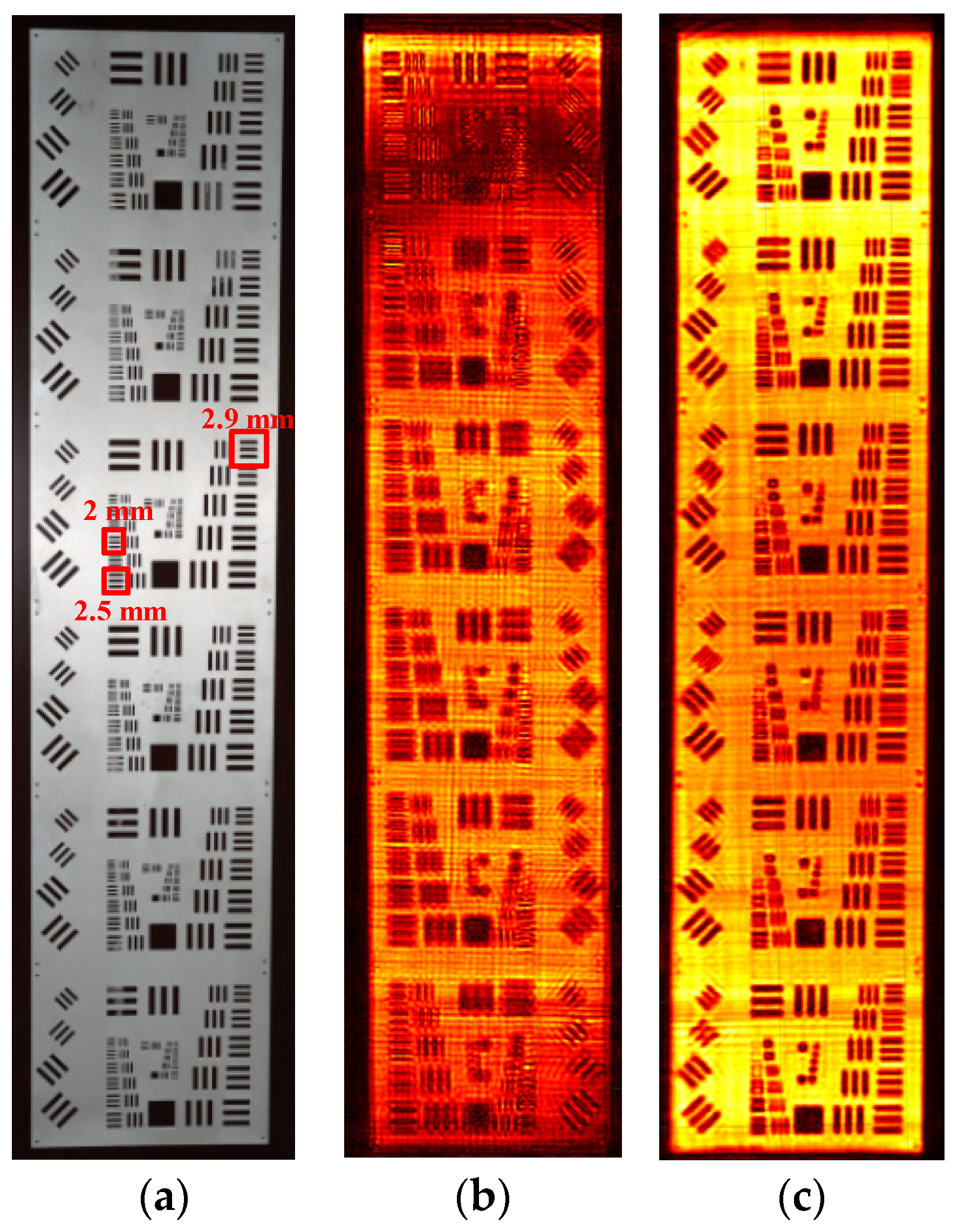 Electronics 13 00369 g013 Electronics 13 00369 g013
