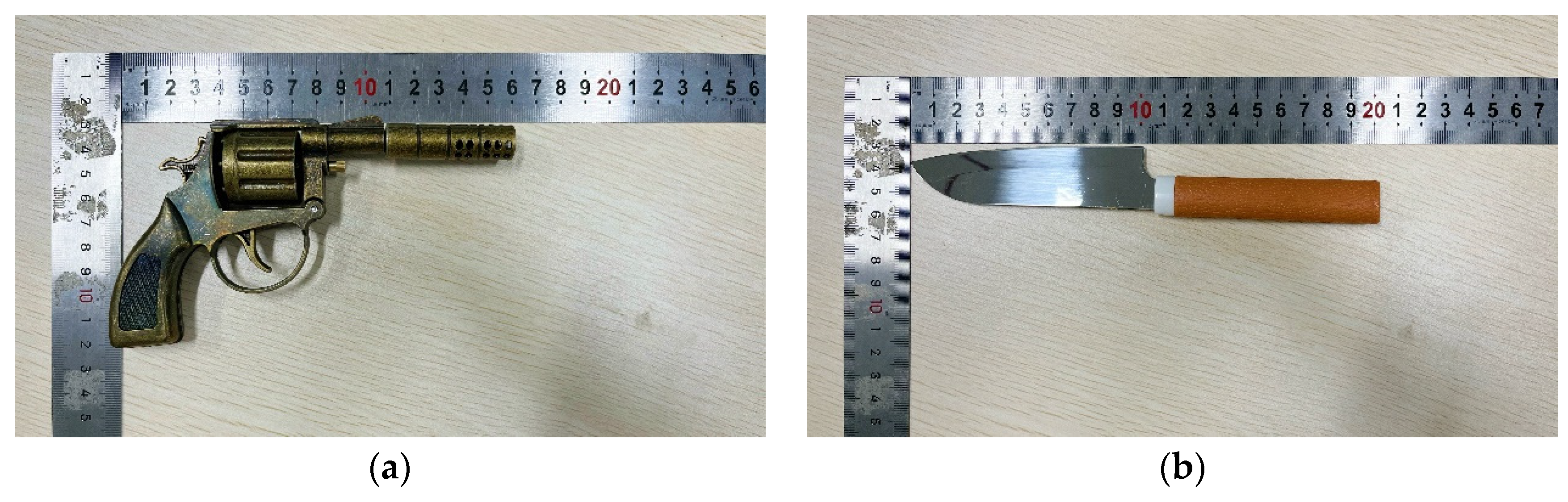 Electronics 13 00369 g014 Electronics 13 00369 g014