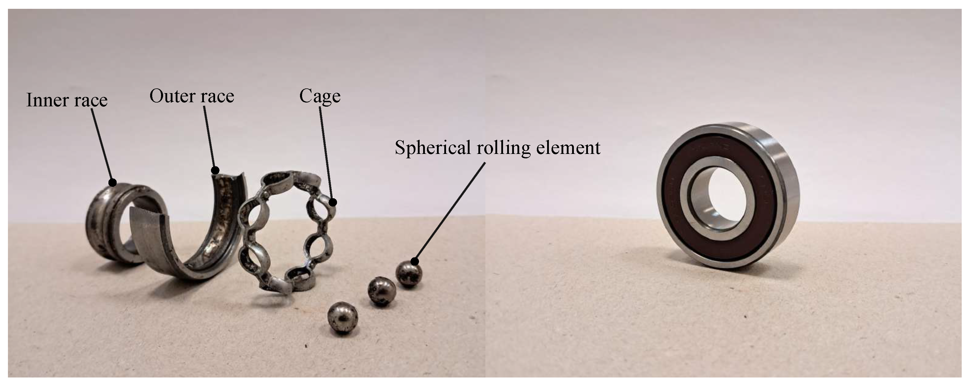 Electronics 13 00375 g001