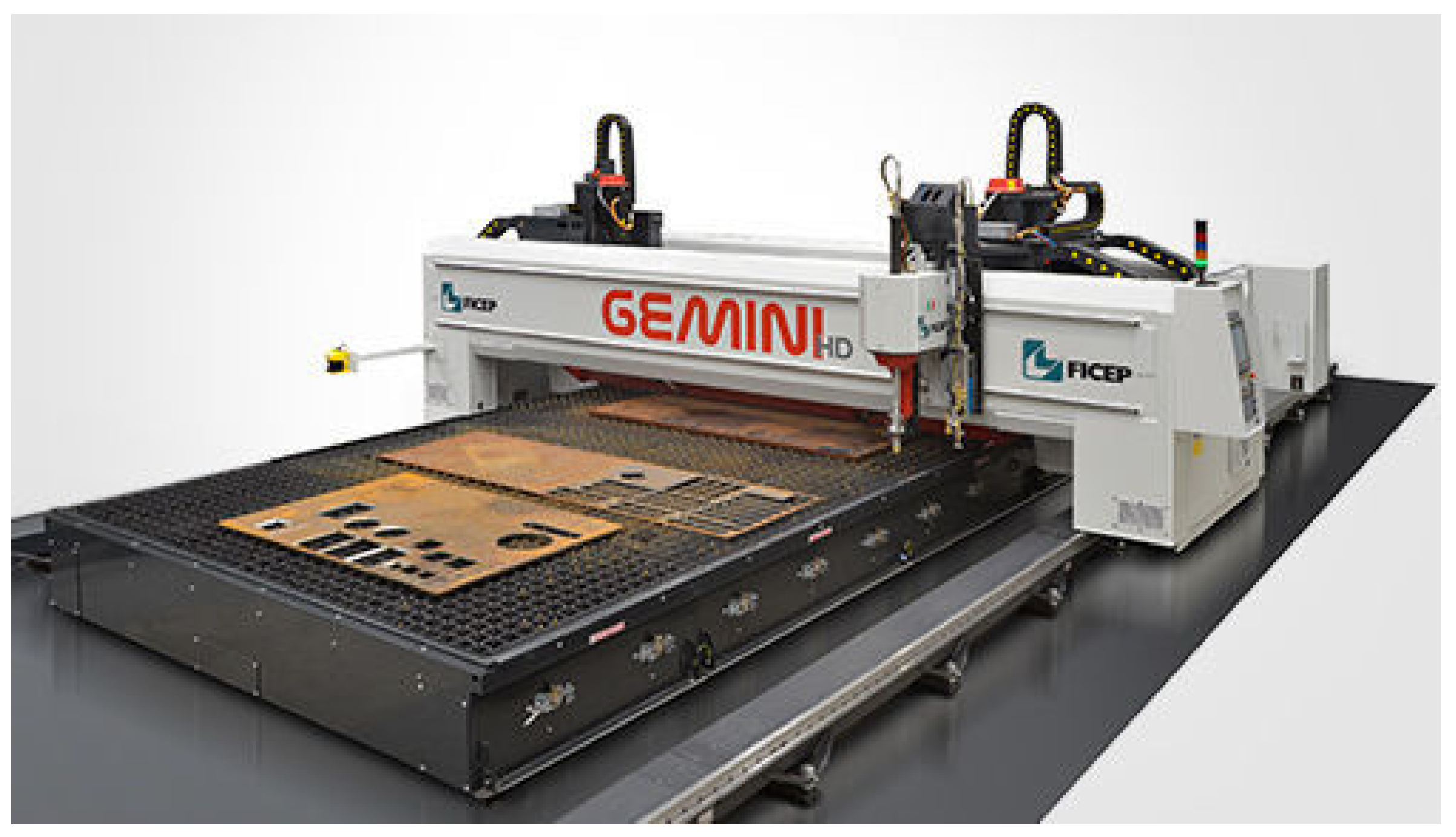 Electronics 13 00387 g002