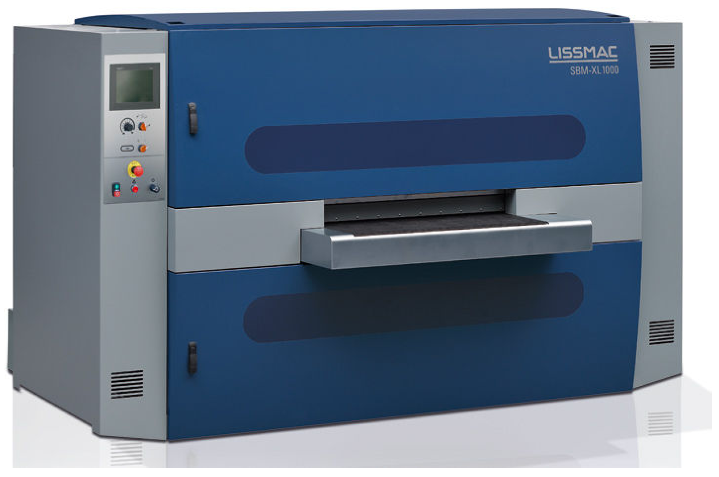 Electronics 13 00387 g003