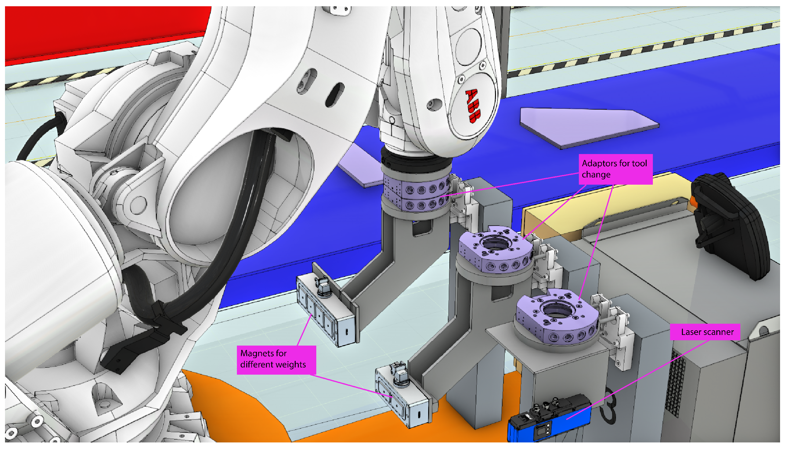 Electronics 13 00387 g009