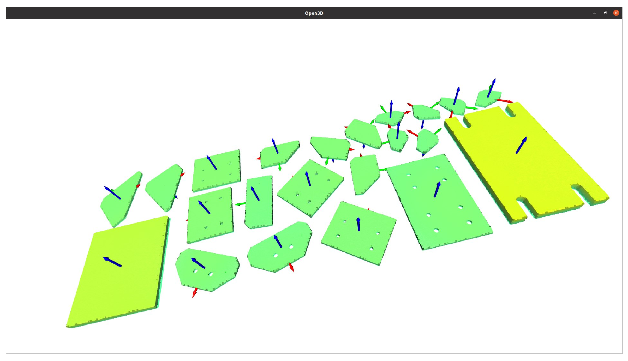 Electronics 13 00387 g014