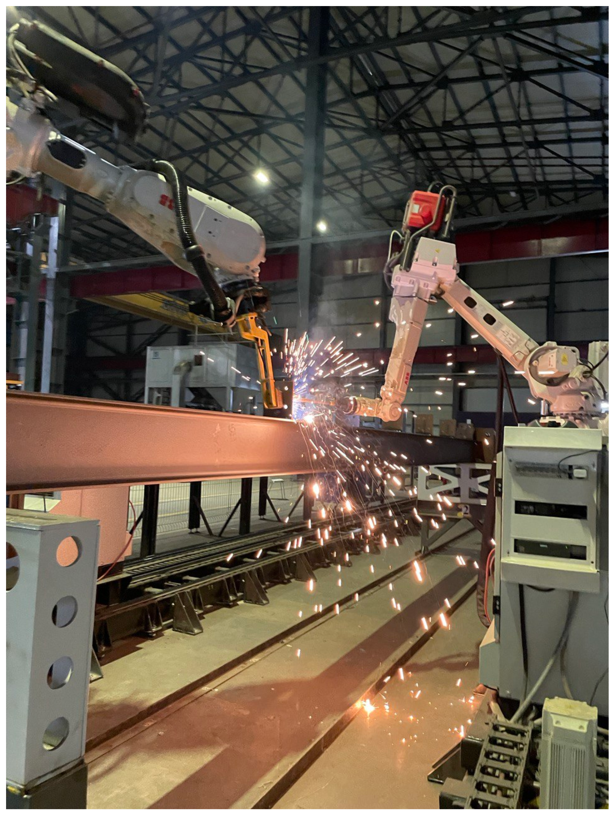 Electronics 13 00387 g015