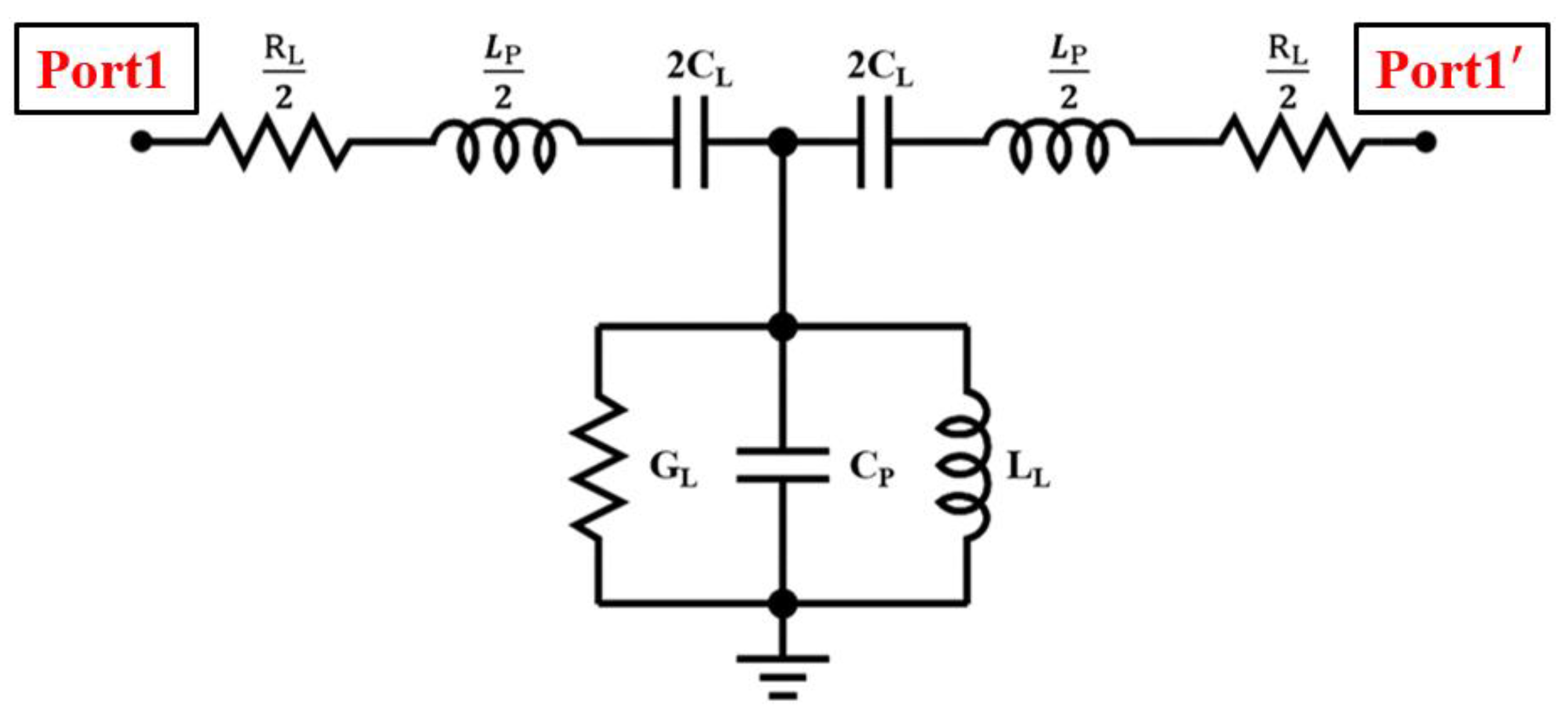 Electronics 13 00417 g003