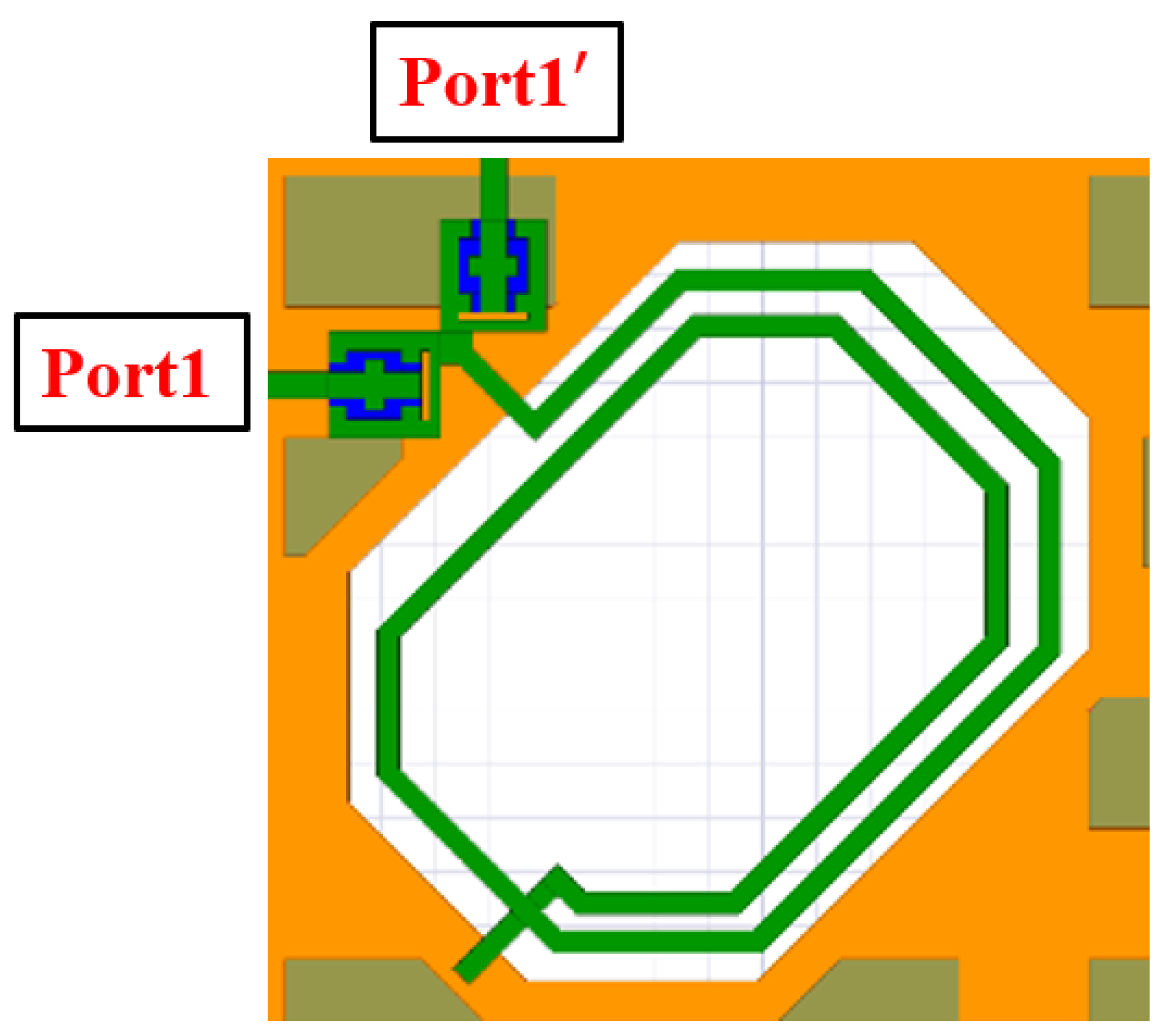 Electronics 13 00417 g004