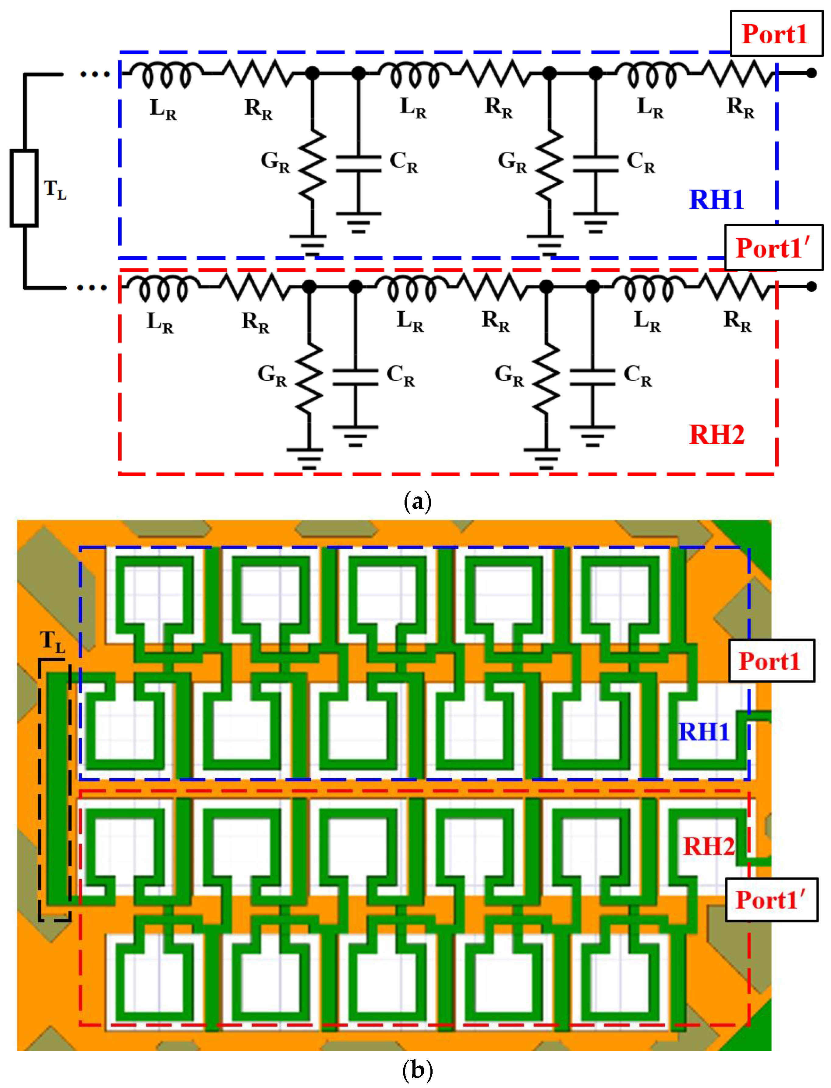 Electronics 13 00417 g007
