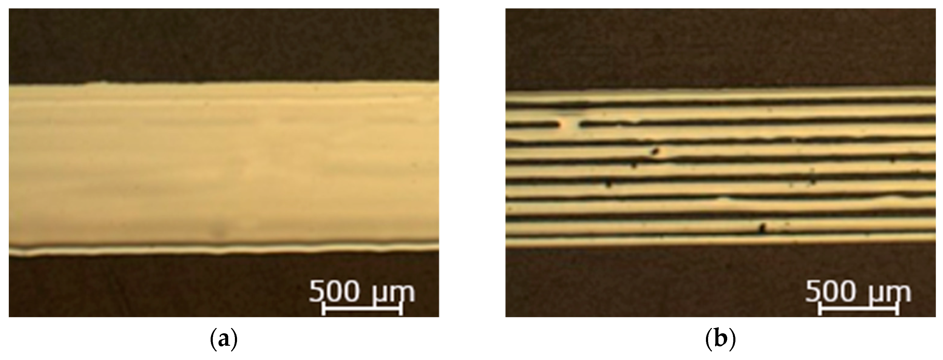 Electronics 13 00423 g004