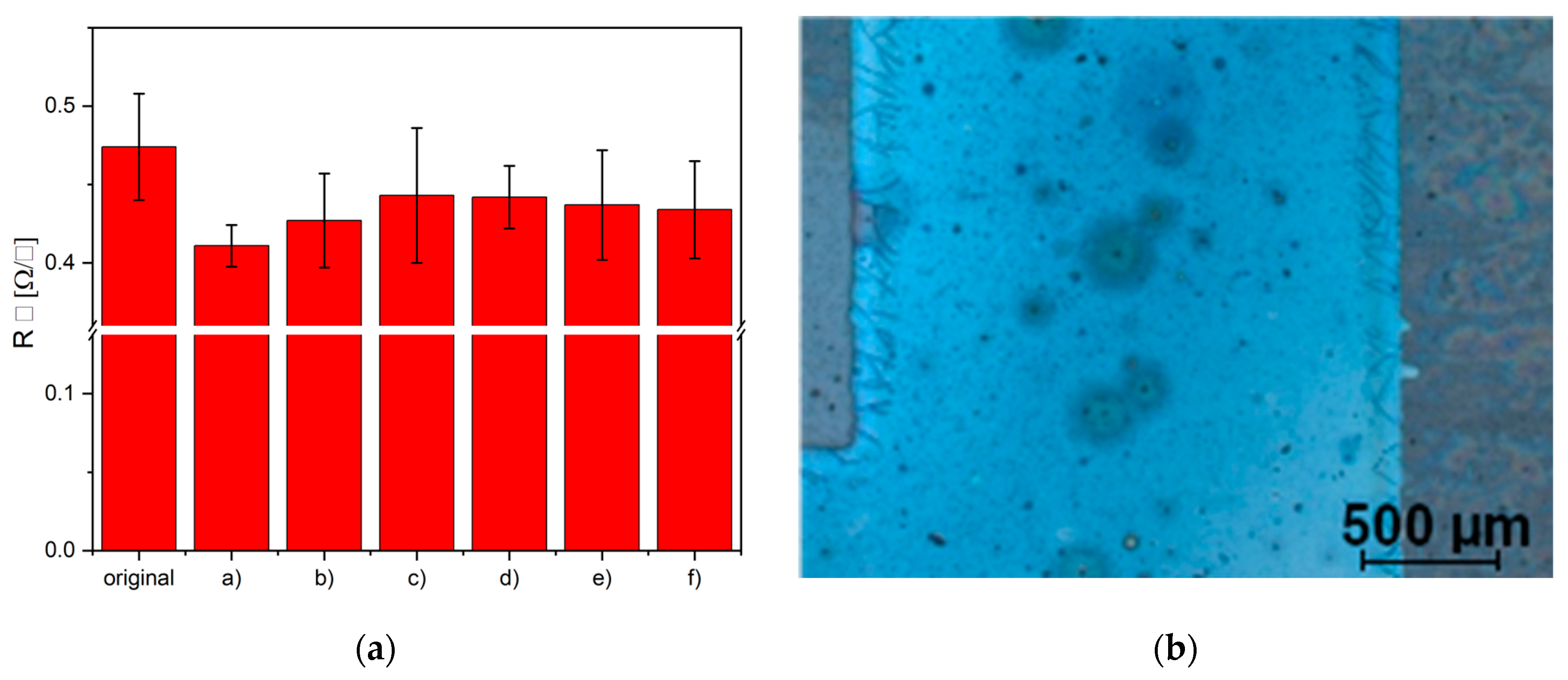 Electronics 13 00423 g011