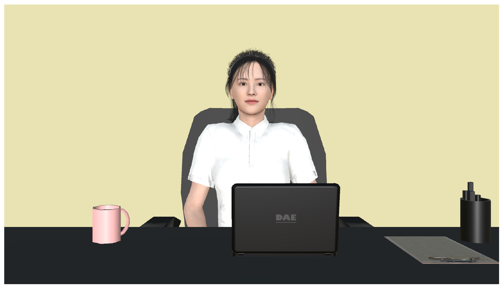 Electronics 13 00430 g002