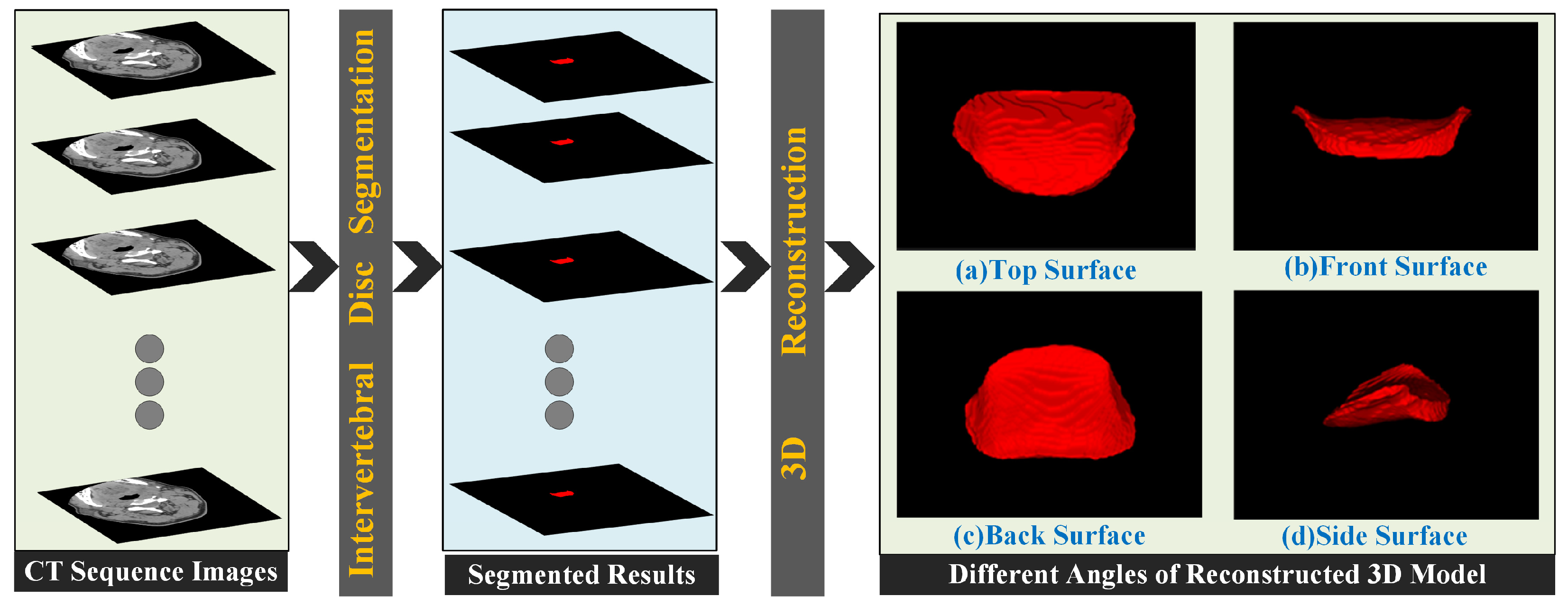 Electronics 13 00432 g001