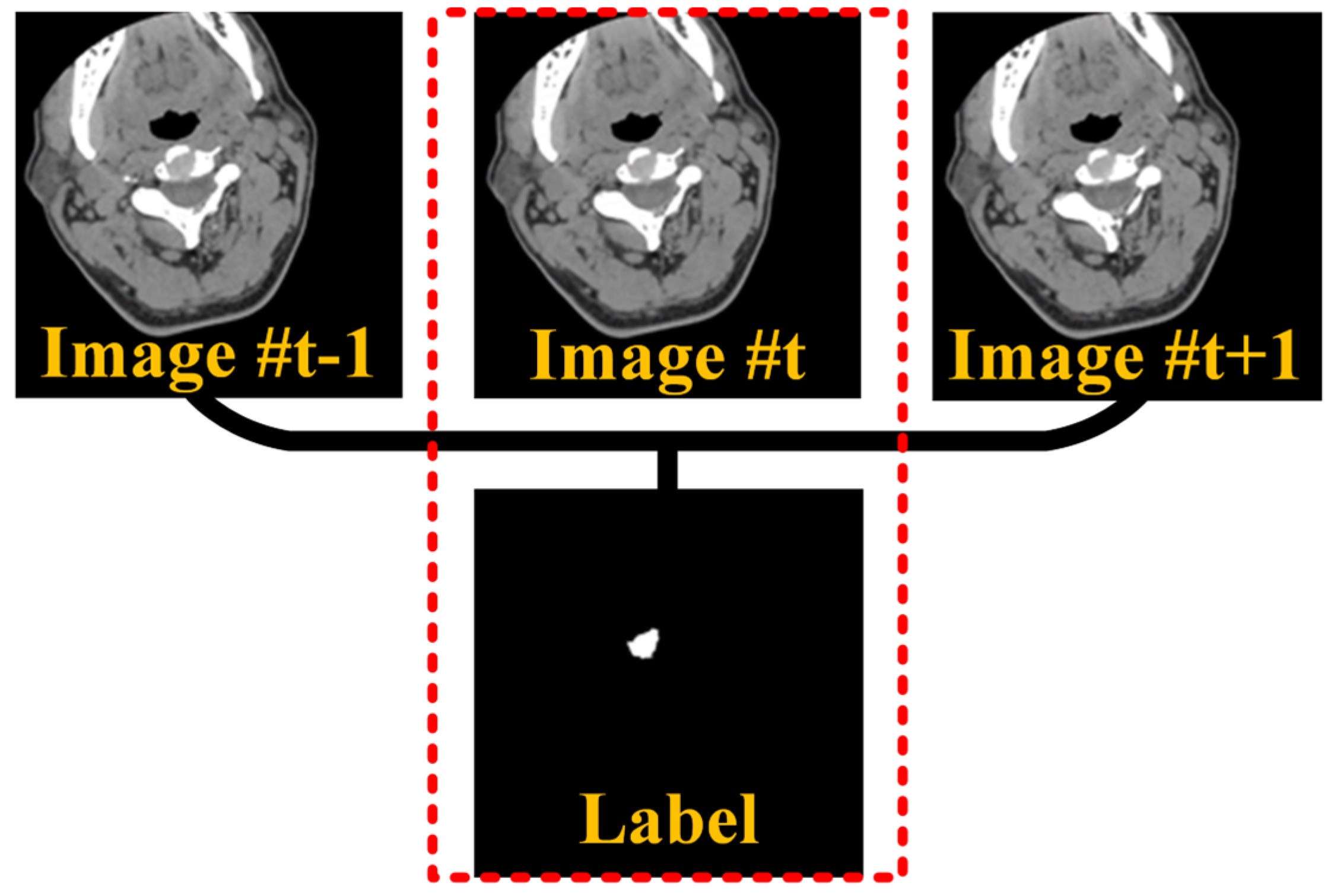 Electronics 13 00432 g005