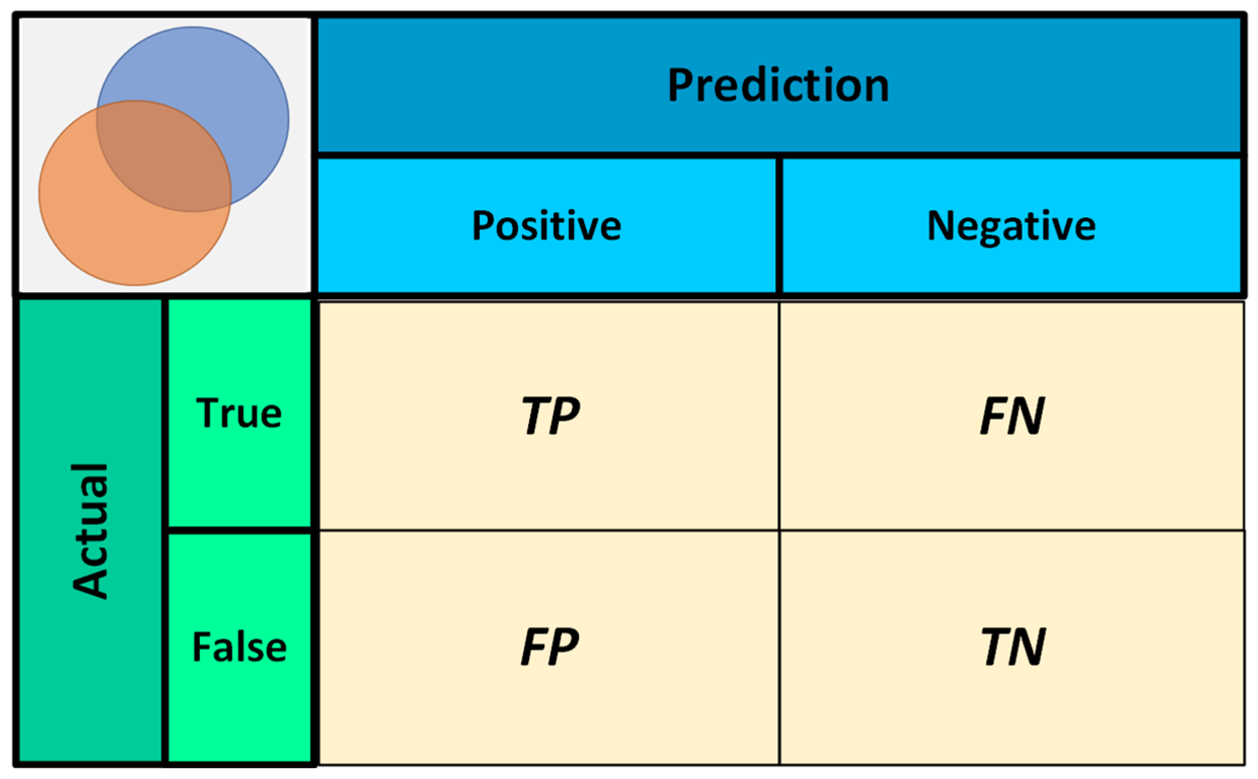 Electronics 13 00432 g009