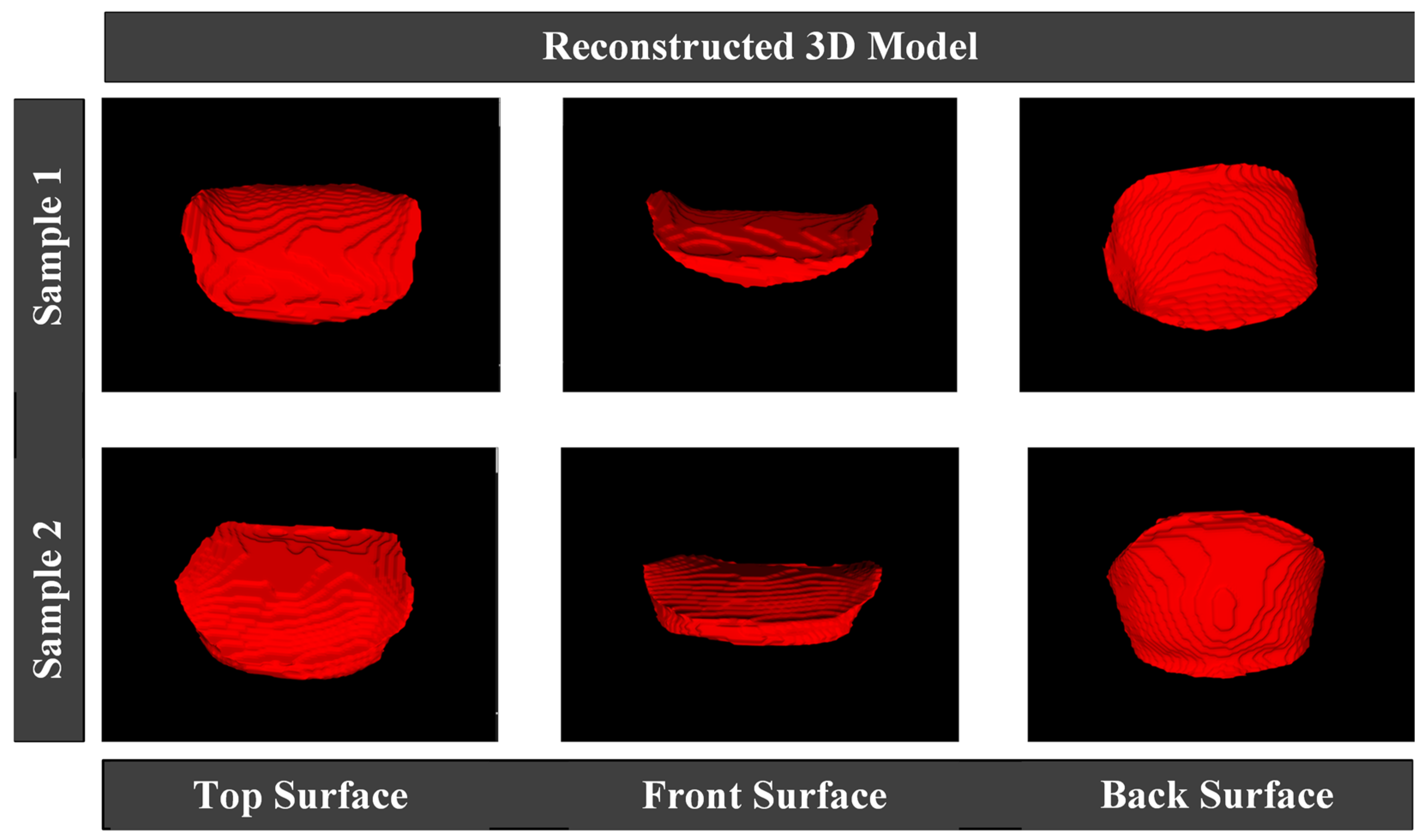 Electronics 13 00432 g011