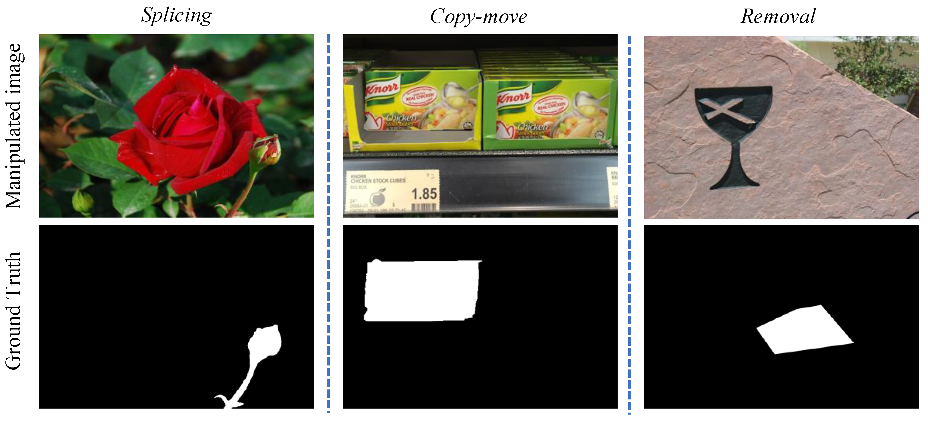 Electronics 13 00447 g002