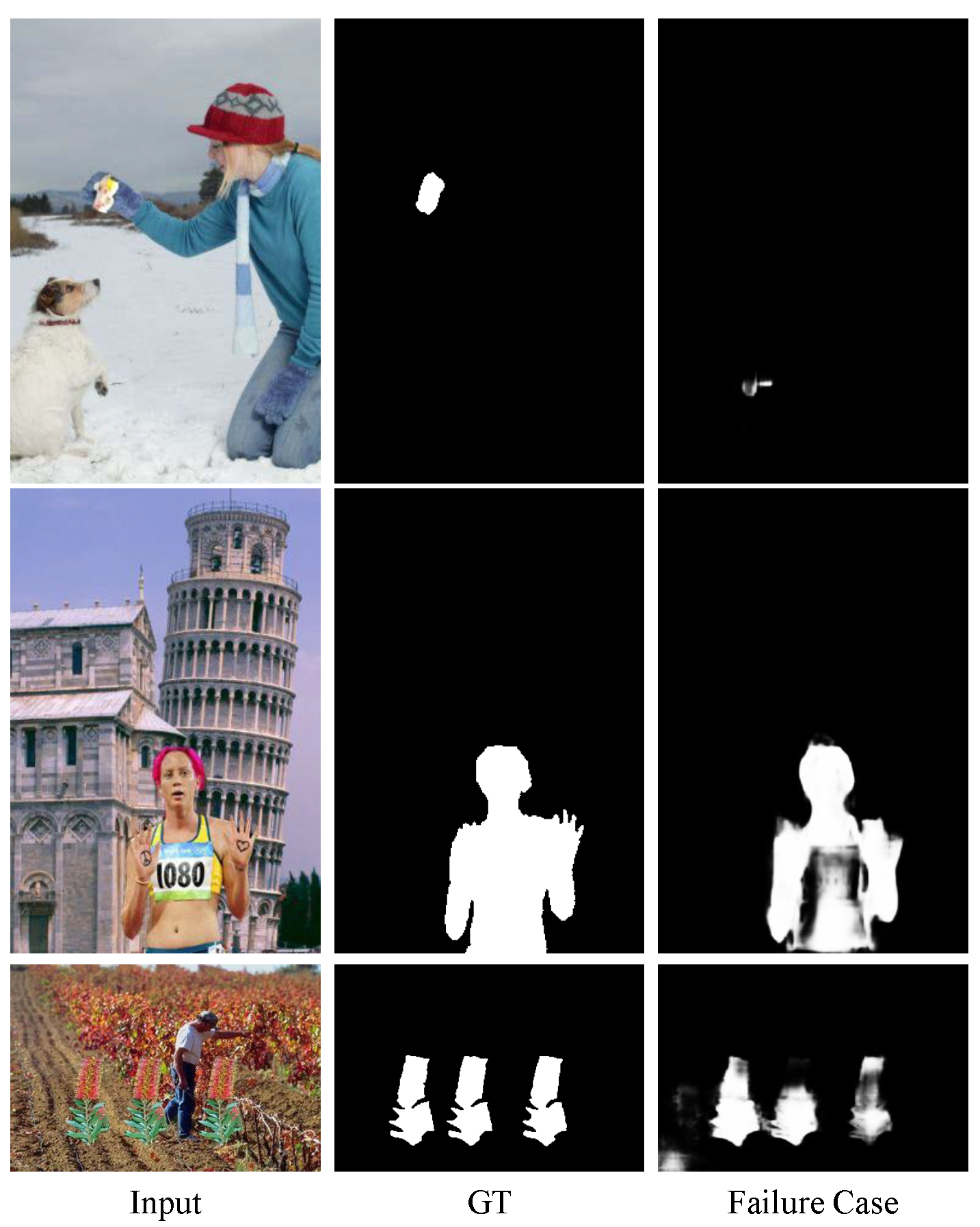 Electronics 13 00447 g010