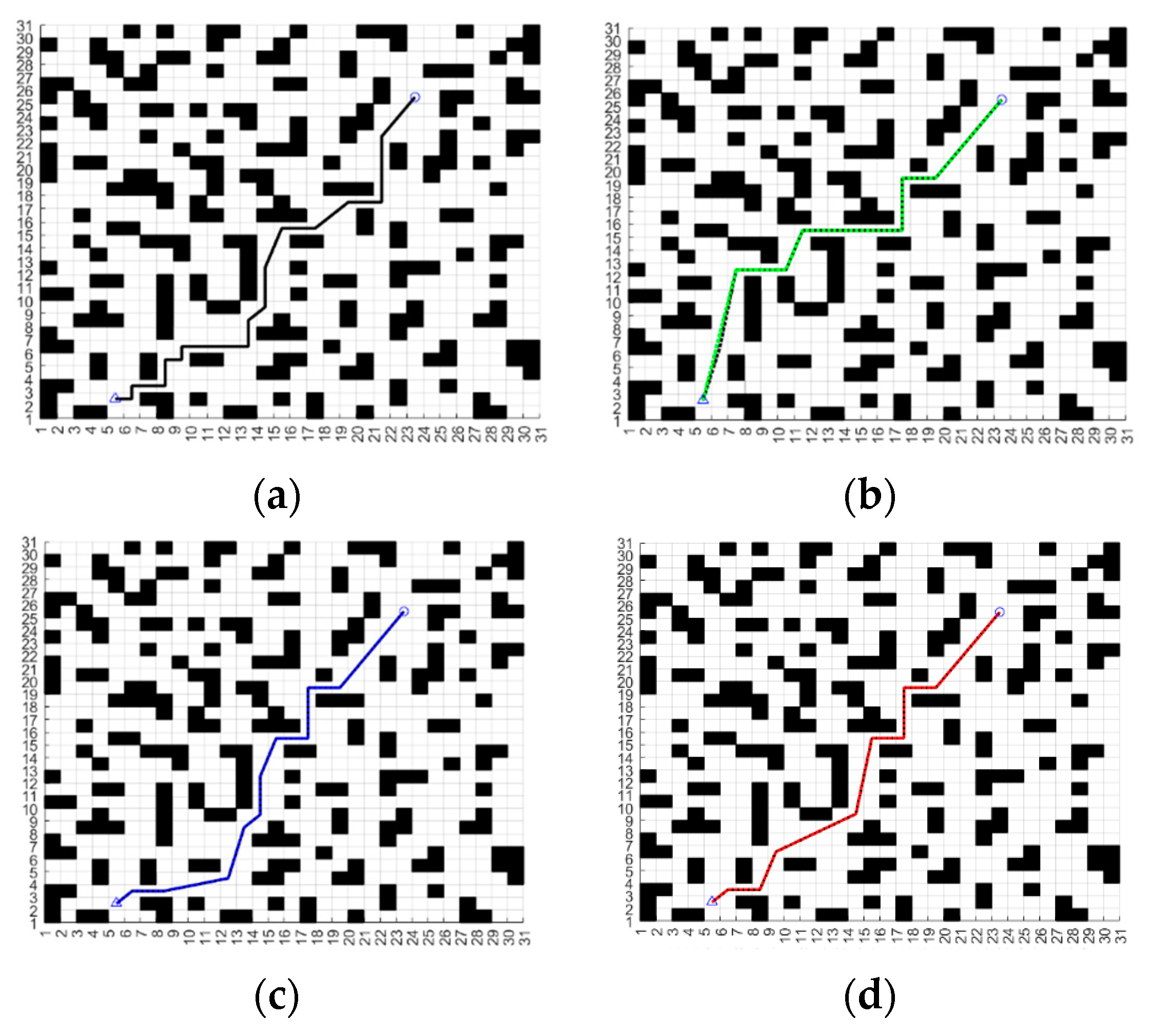 Electronics 13 00455 g006