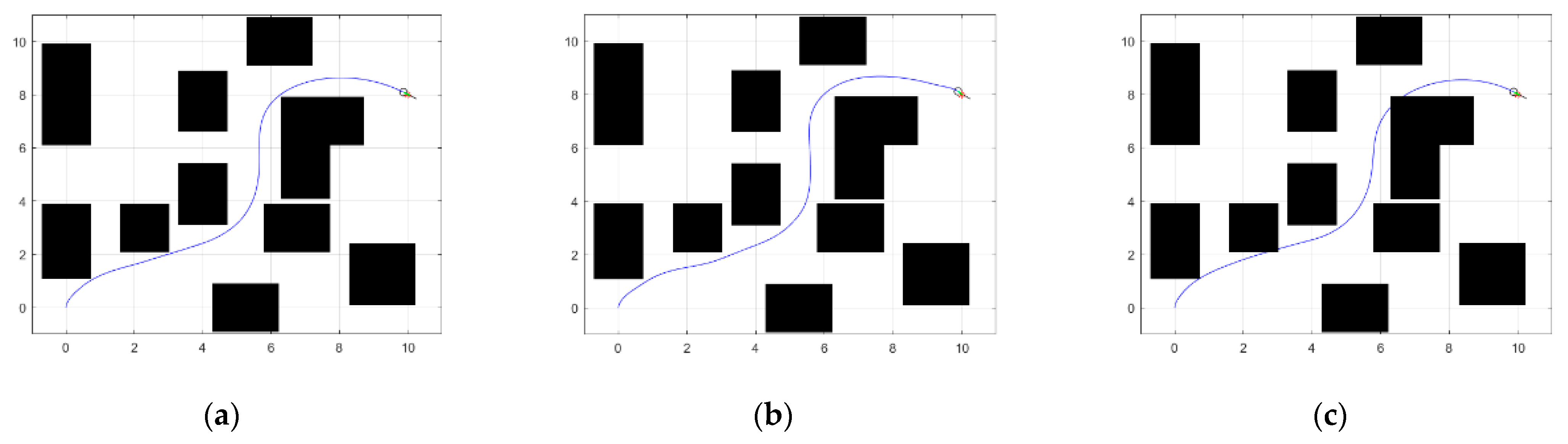 Electronics 13 00455 g011