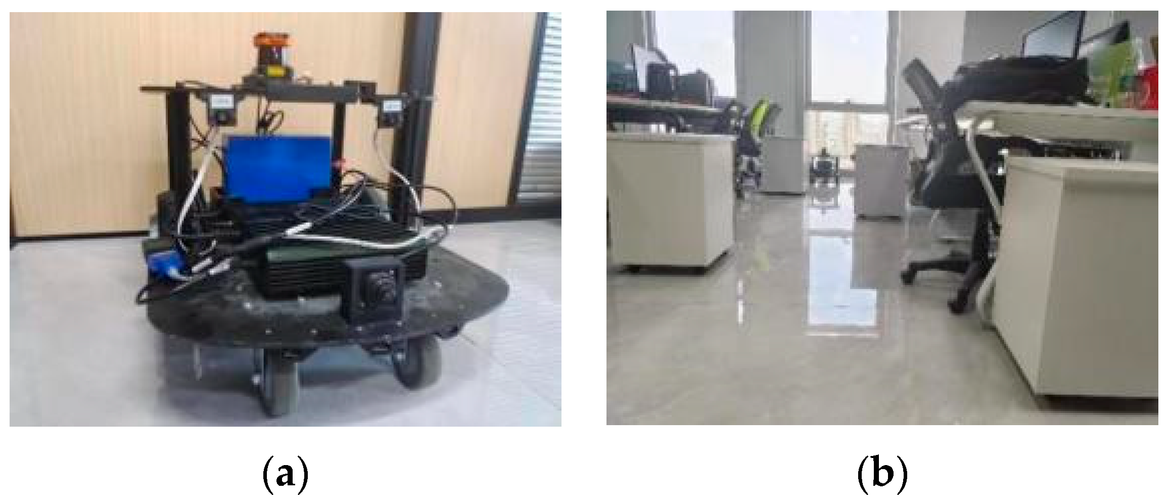 Electronics 13 00455 g016