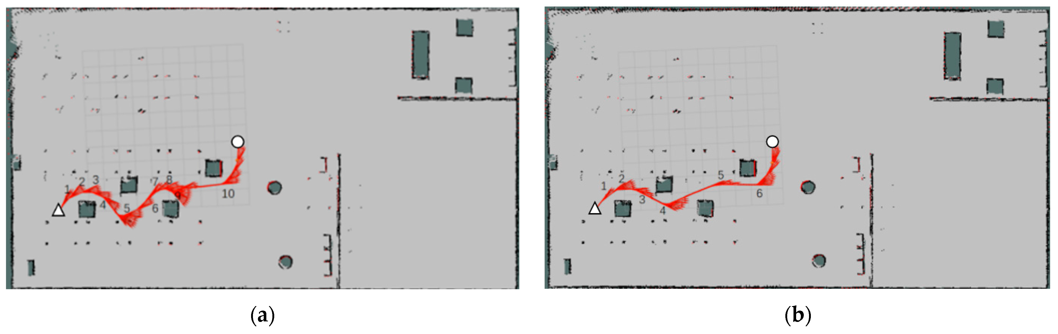 Electronics 13 00455 g018