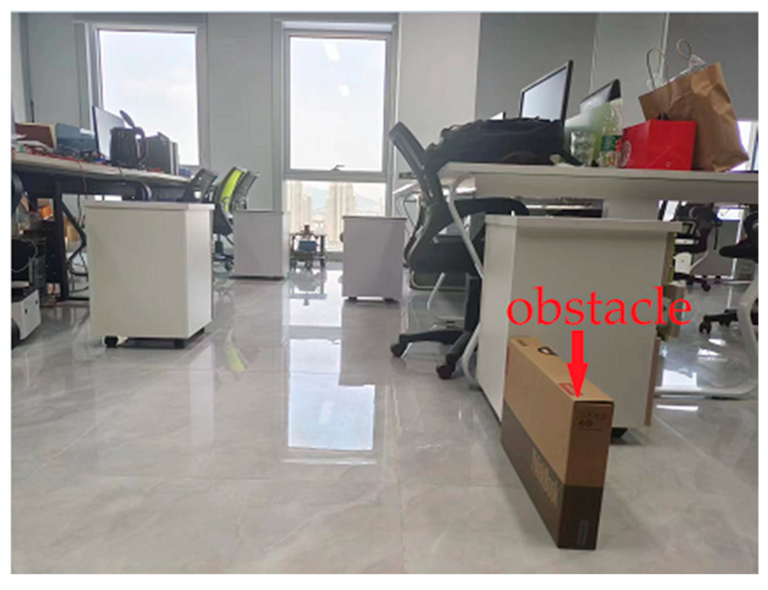 Electronics 13 00455 g019