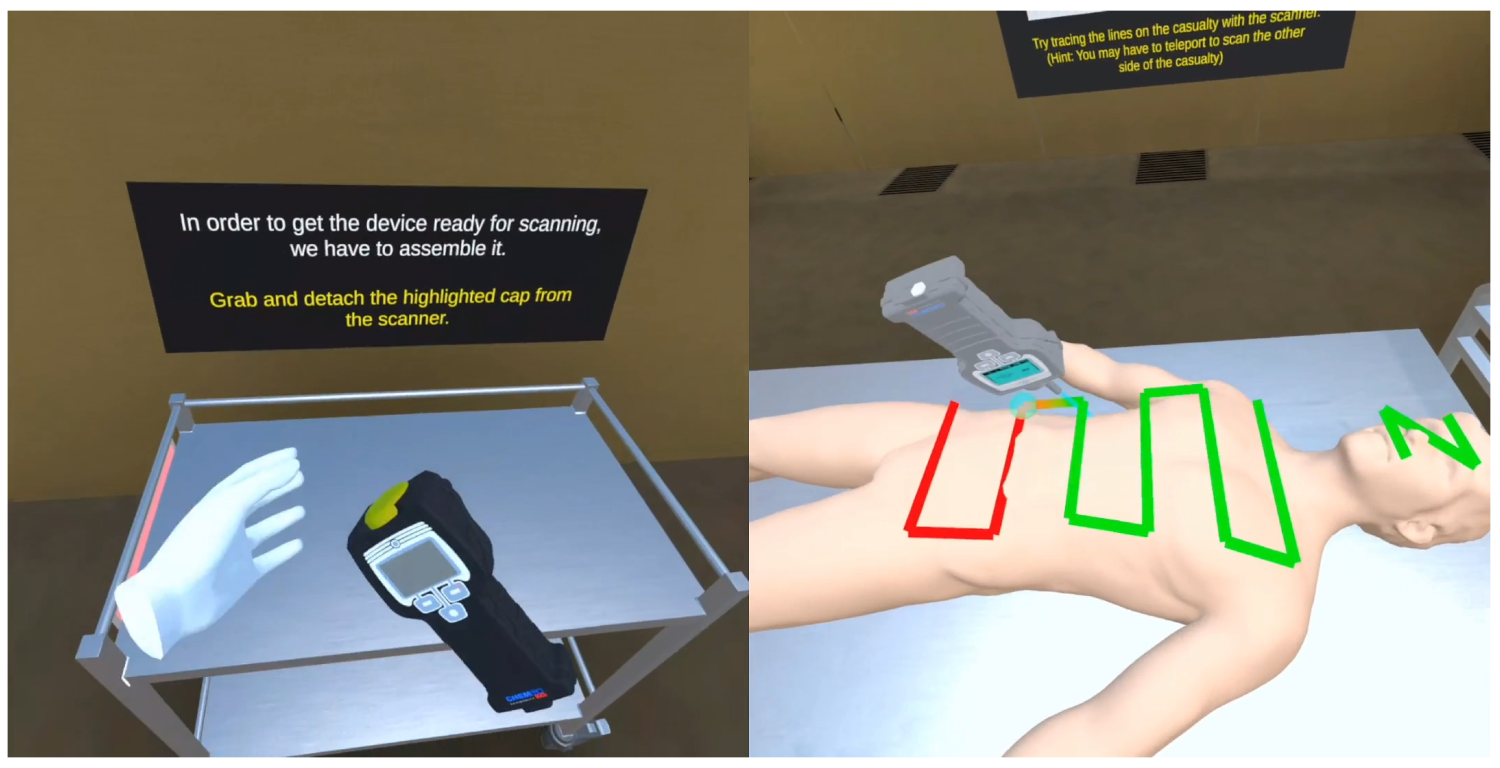 Electronics 13 00465 g004