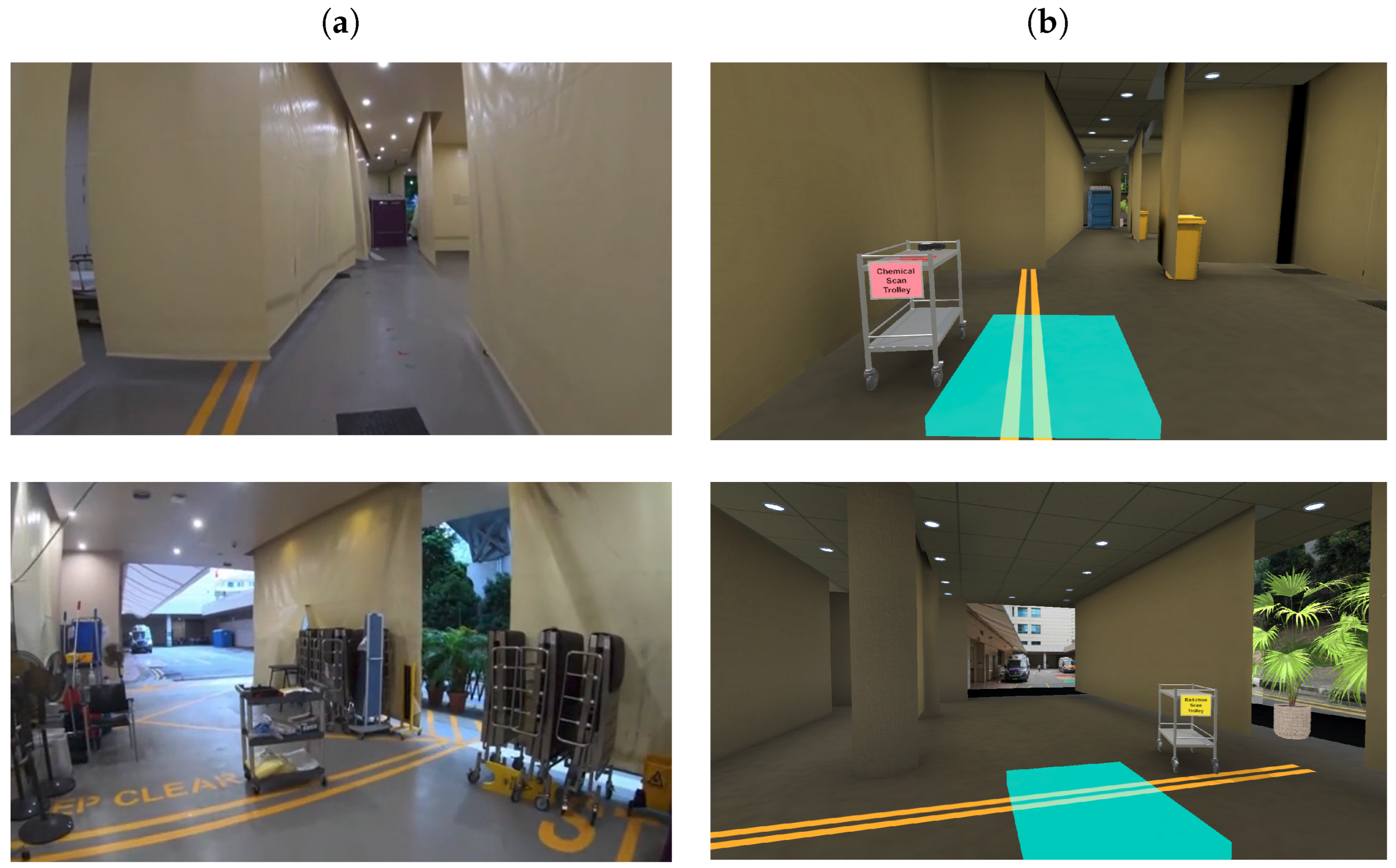 Electronics 13 00465 g005