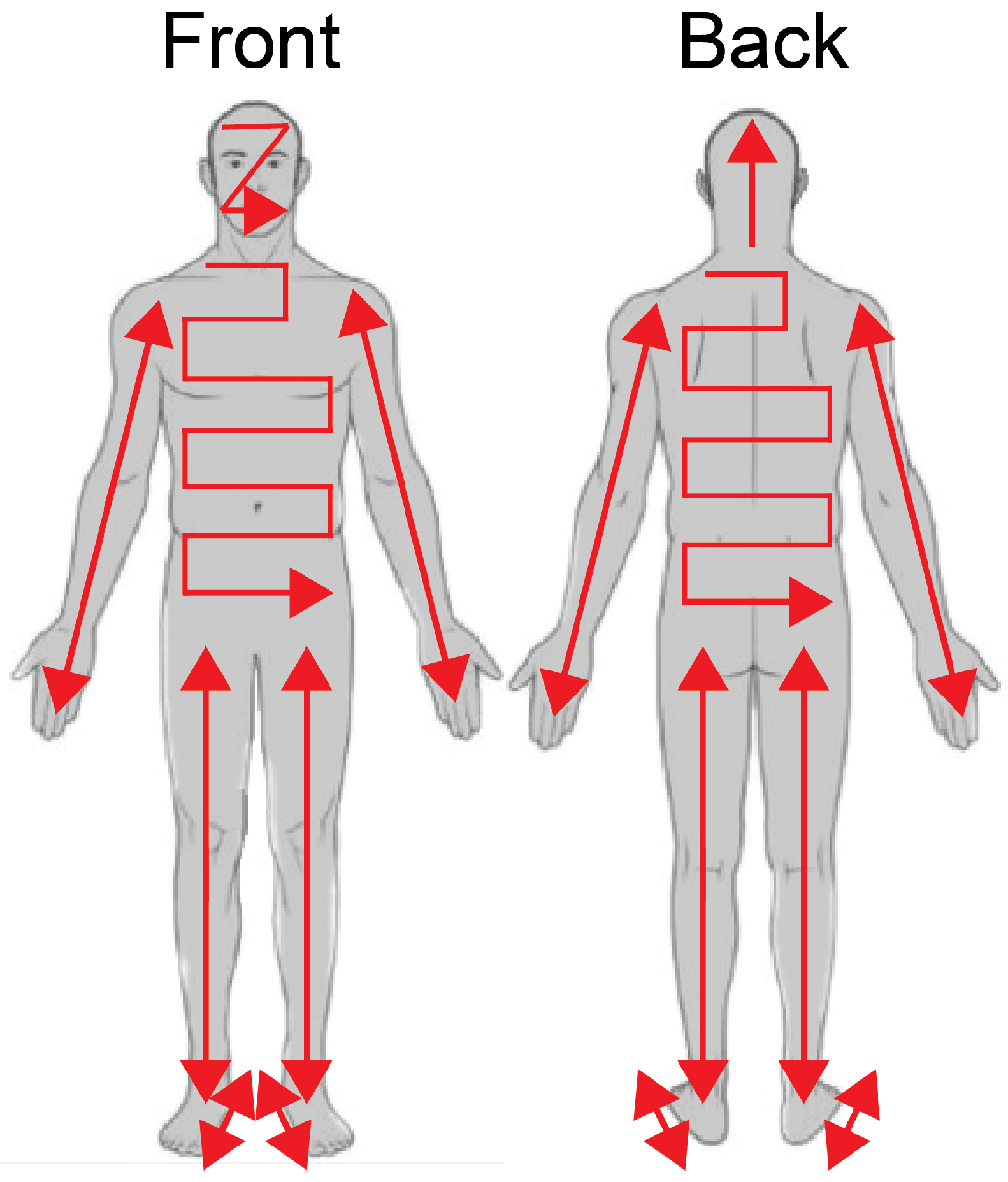 Electronics 13 00465 g006
