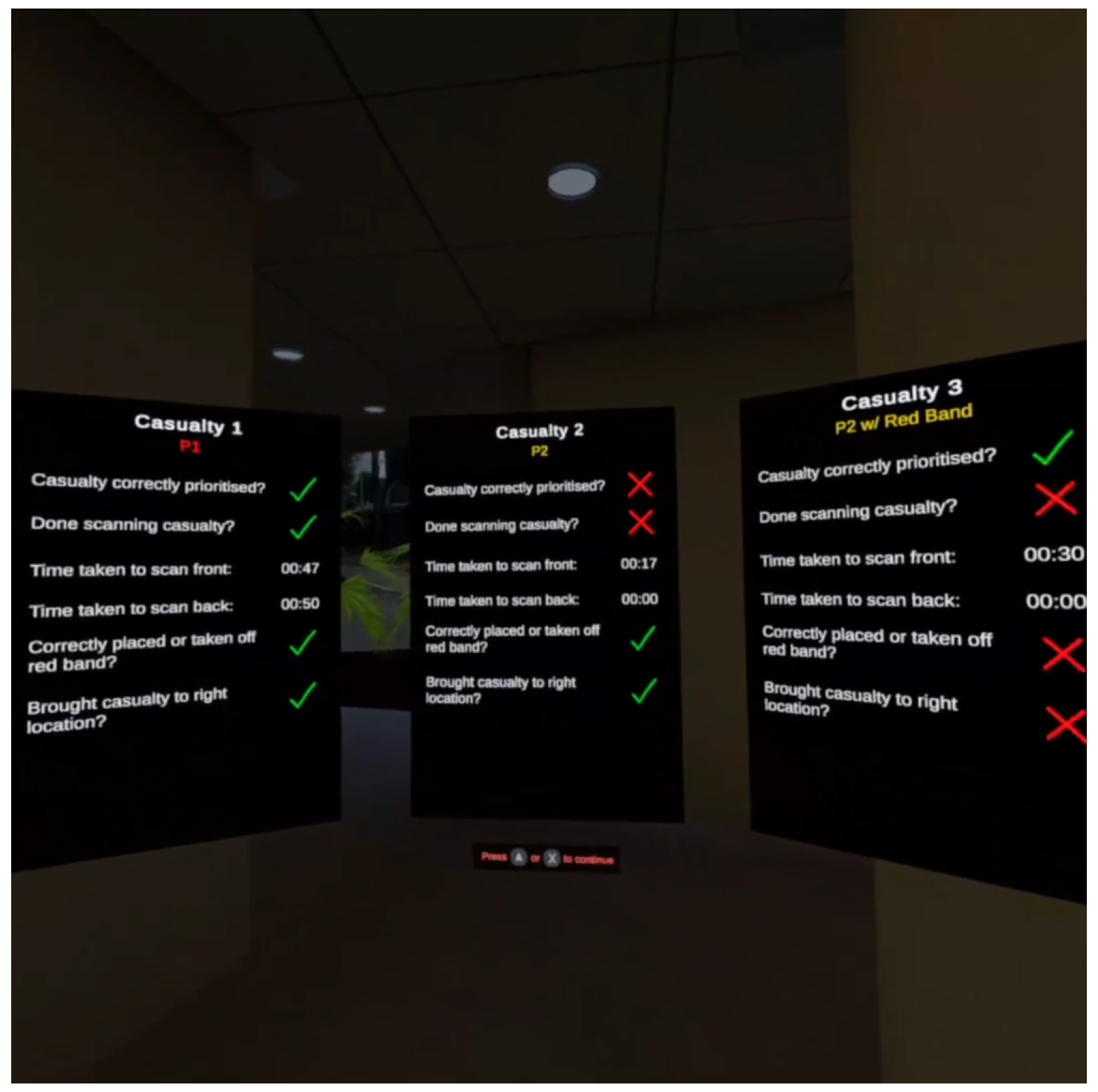 Electronics 13 00465 g010