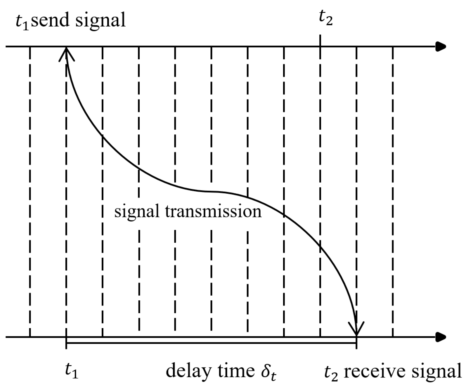 Electronics 13 00466 g002