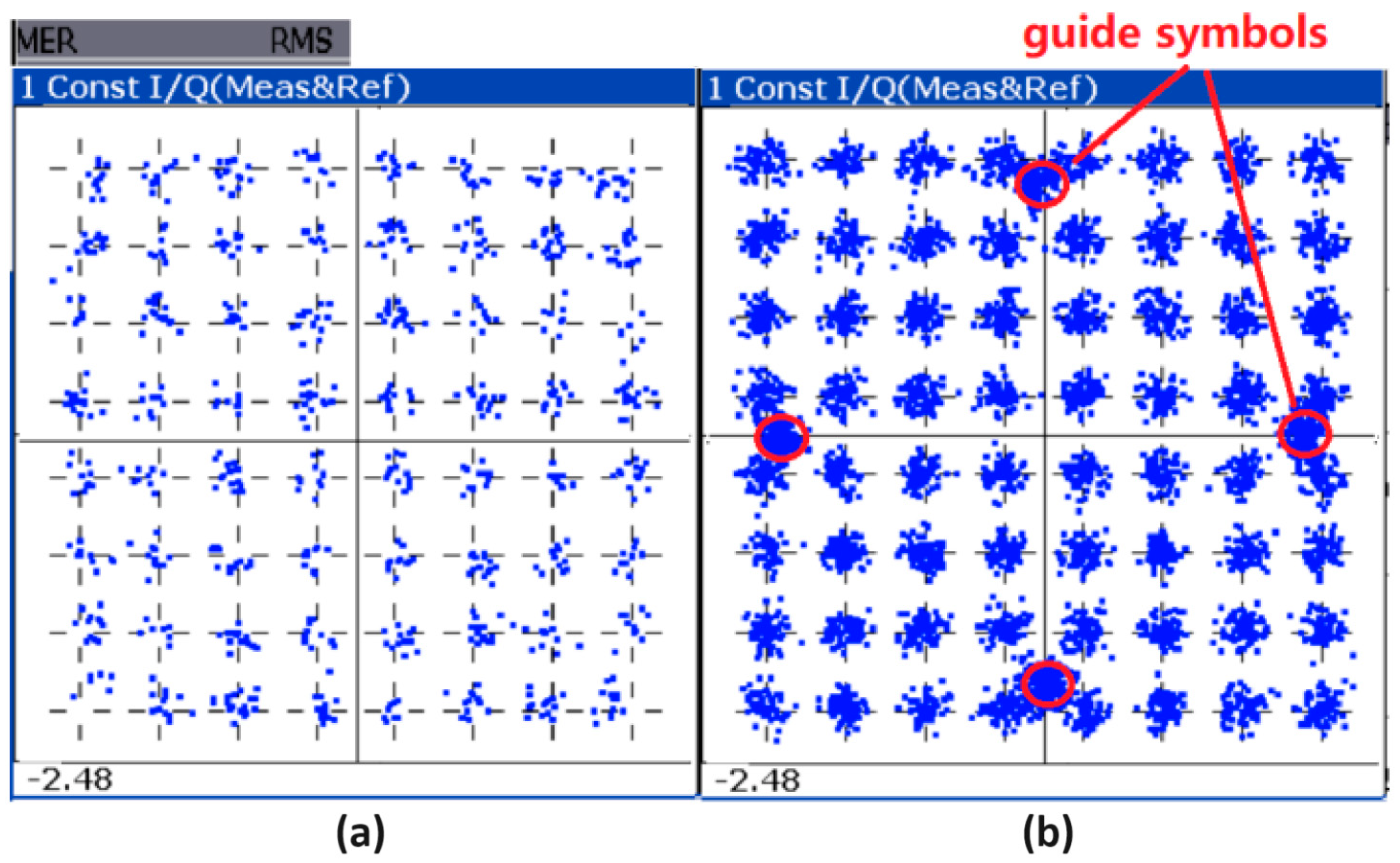 Electronics 13 00483 g010