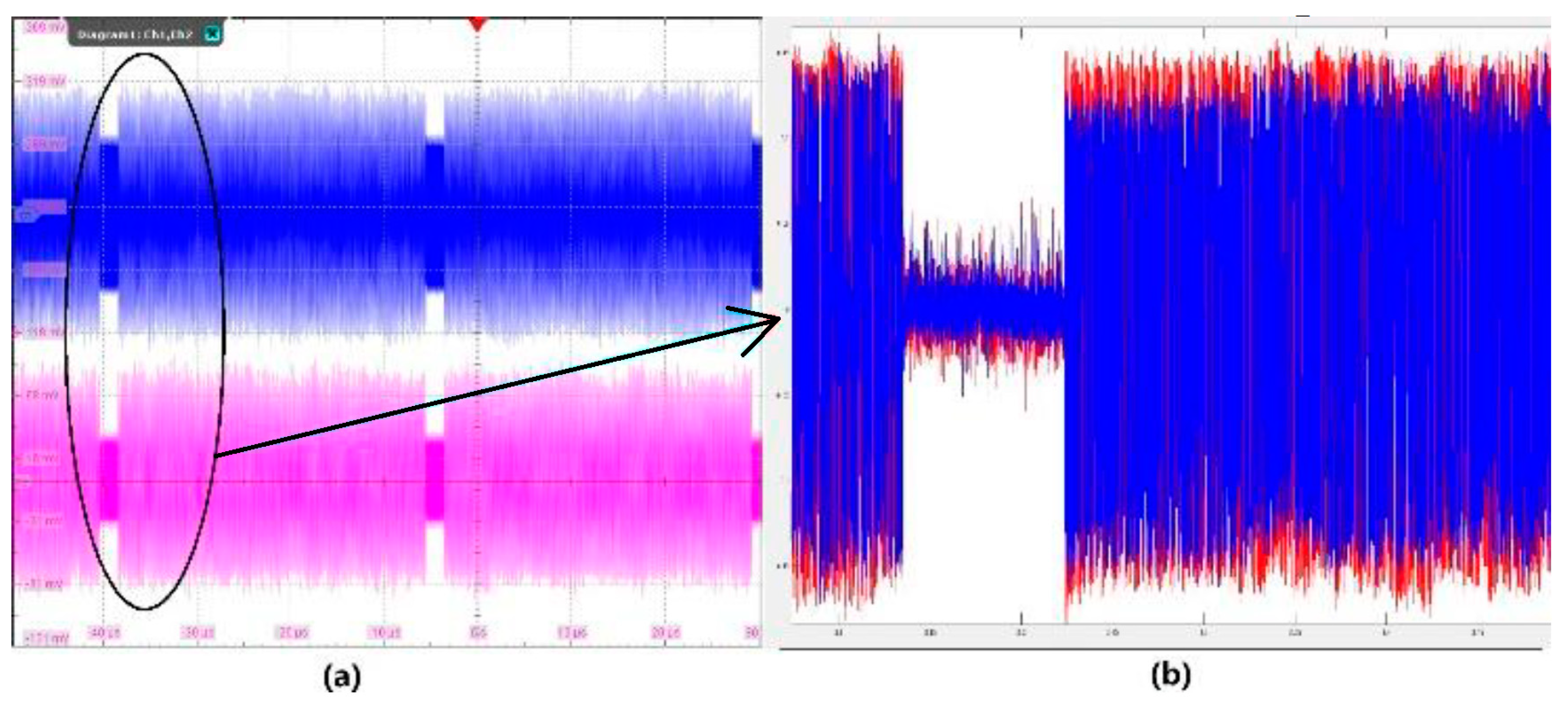 Electronics 13 00483 g013