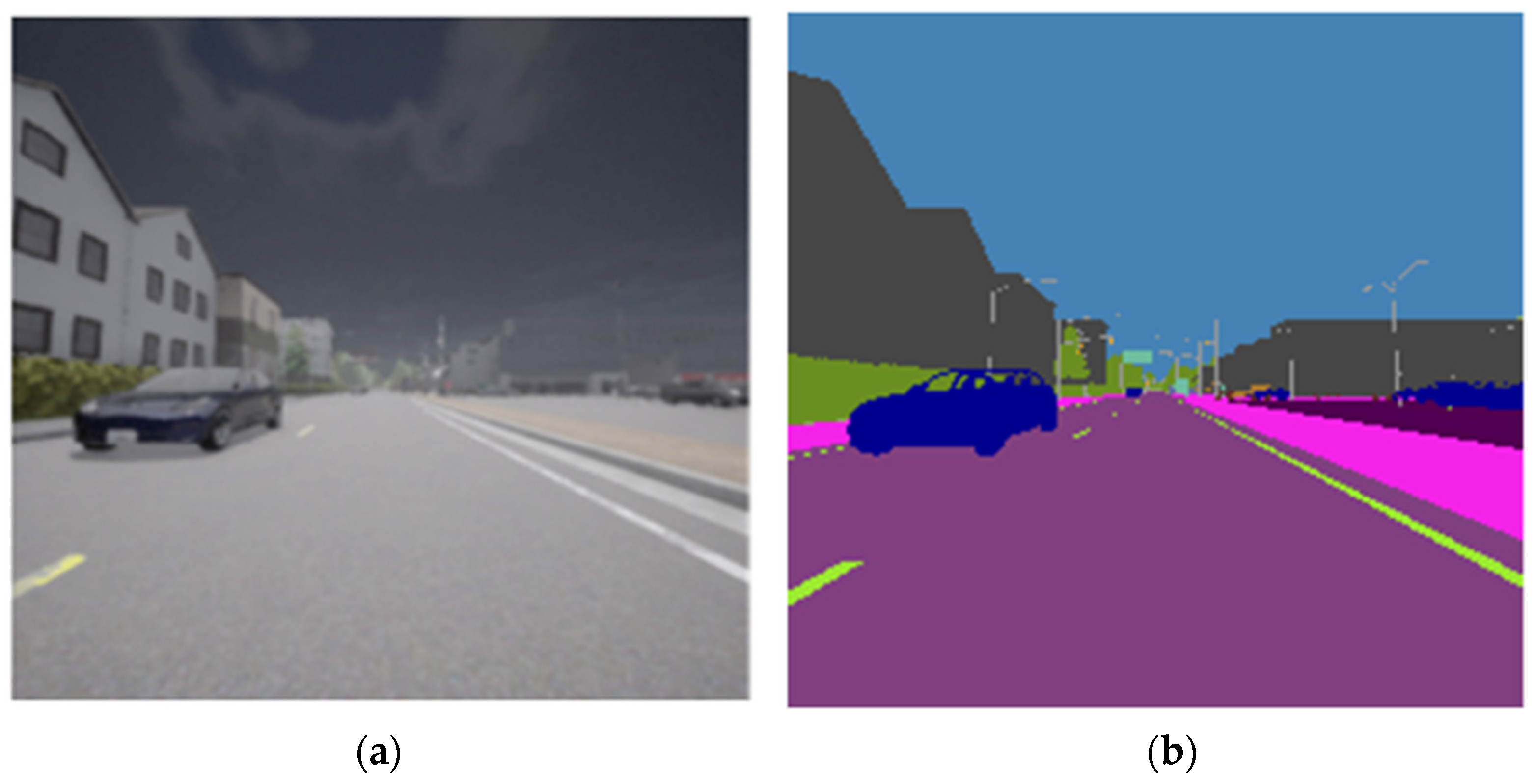 Electronics 13 00484 g006