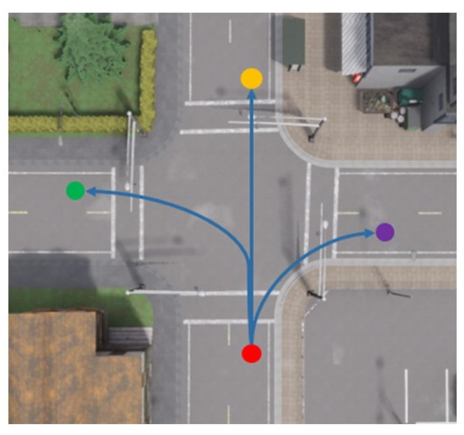 Electronics 13 00484 g012