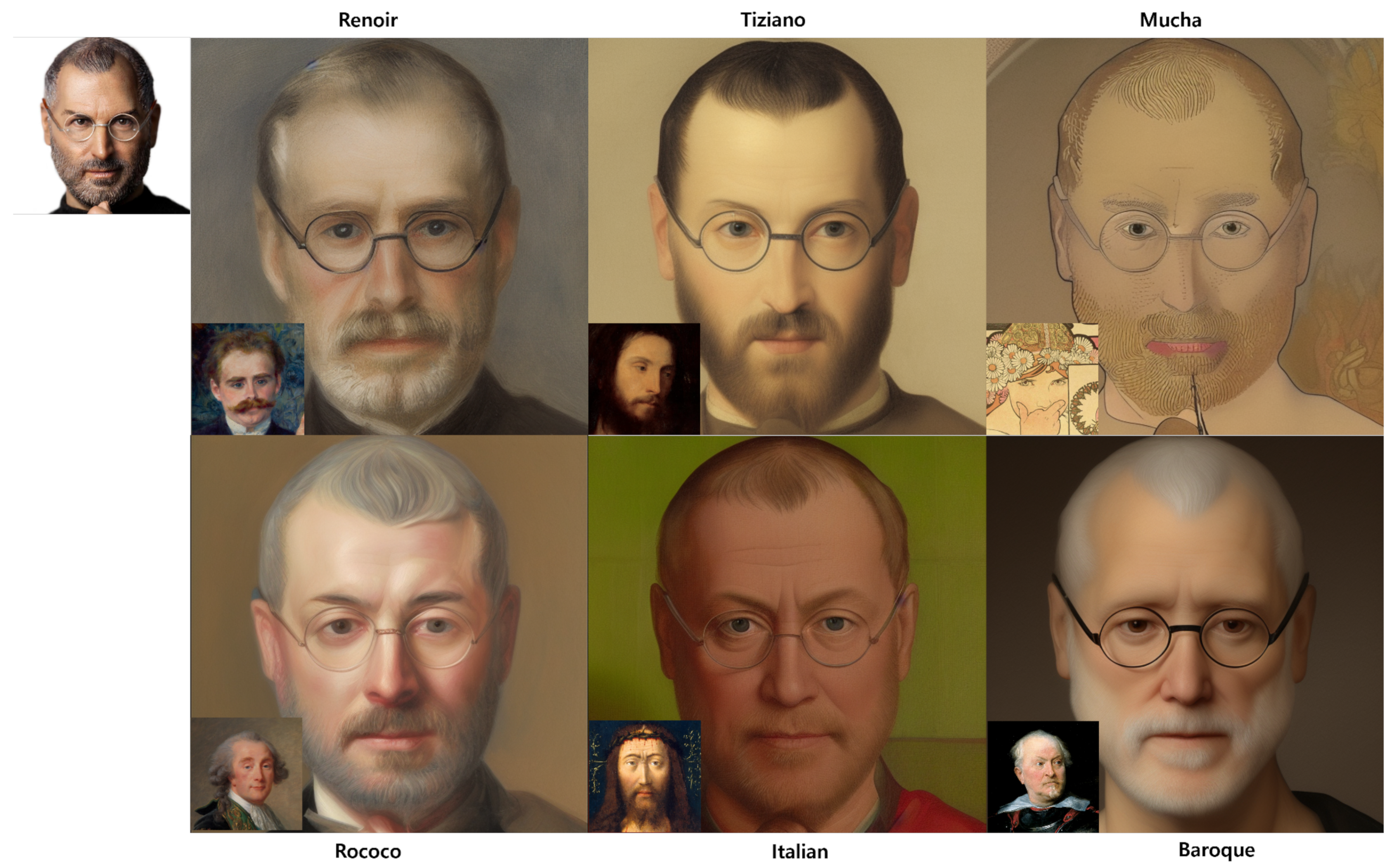 Electronics 13 00509 g001